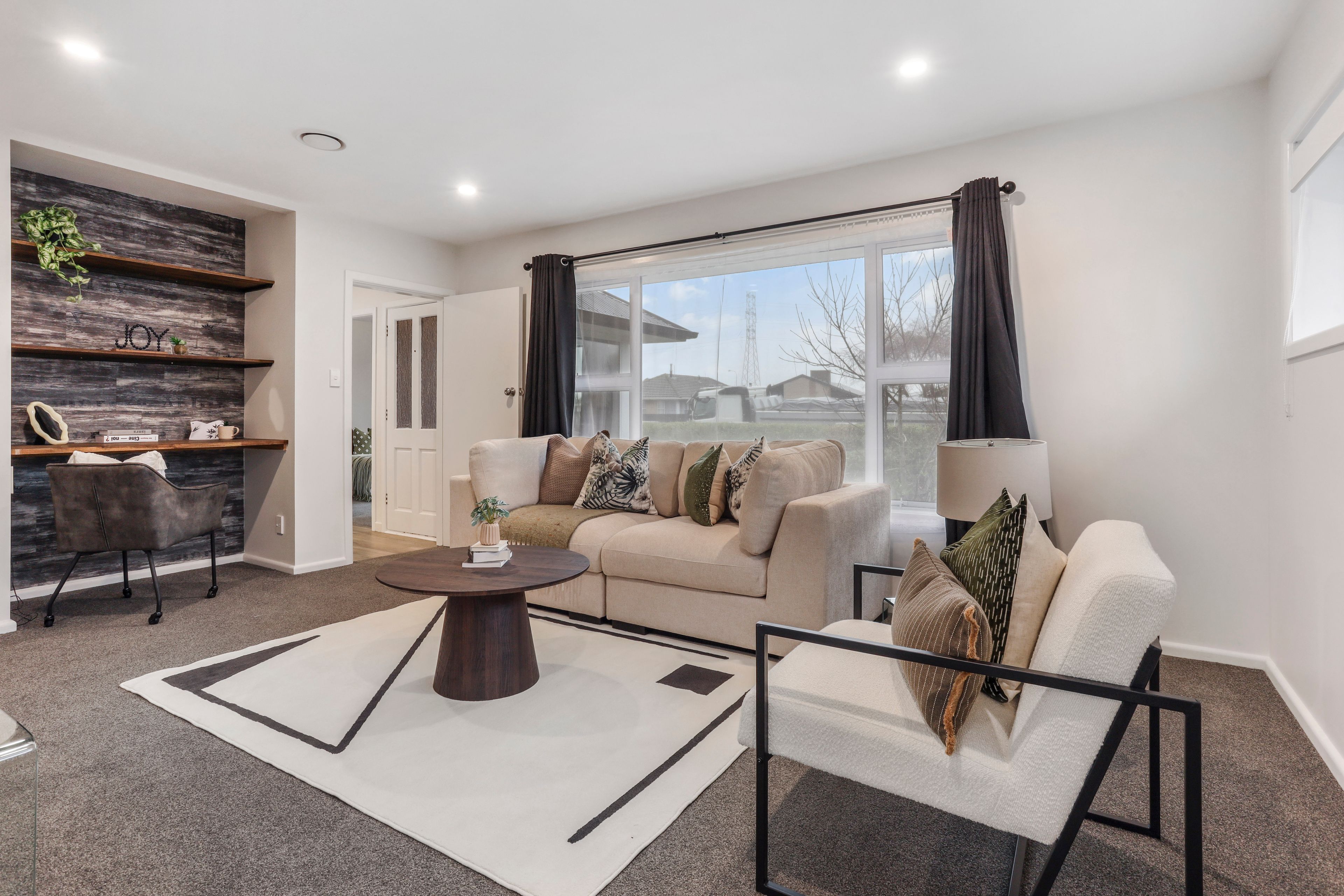22 Skerten Avenue, Hornby, Christchurch City