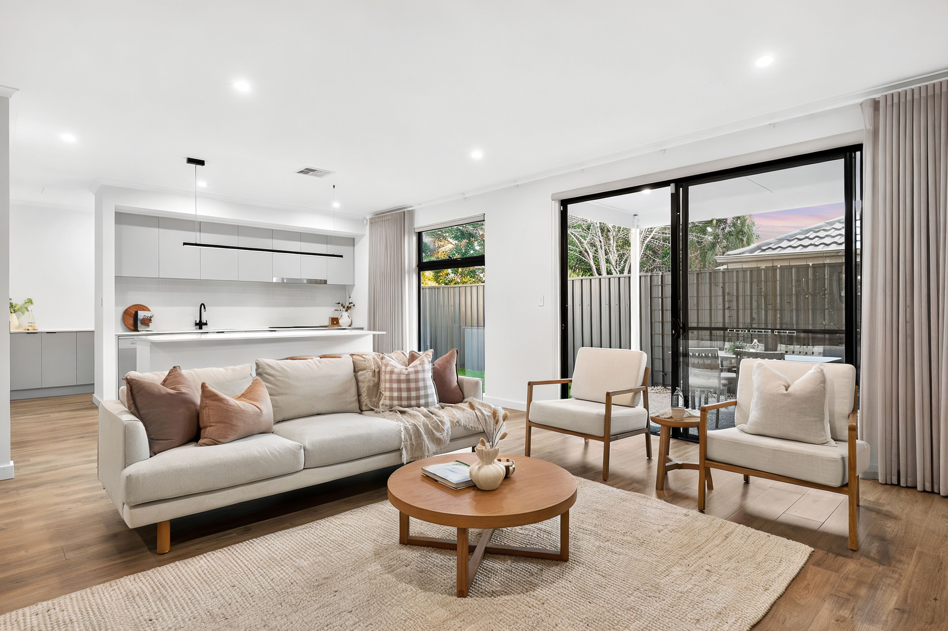 1/51 Cardigan Avenue — photo 14 of 17