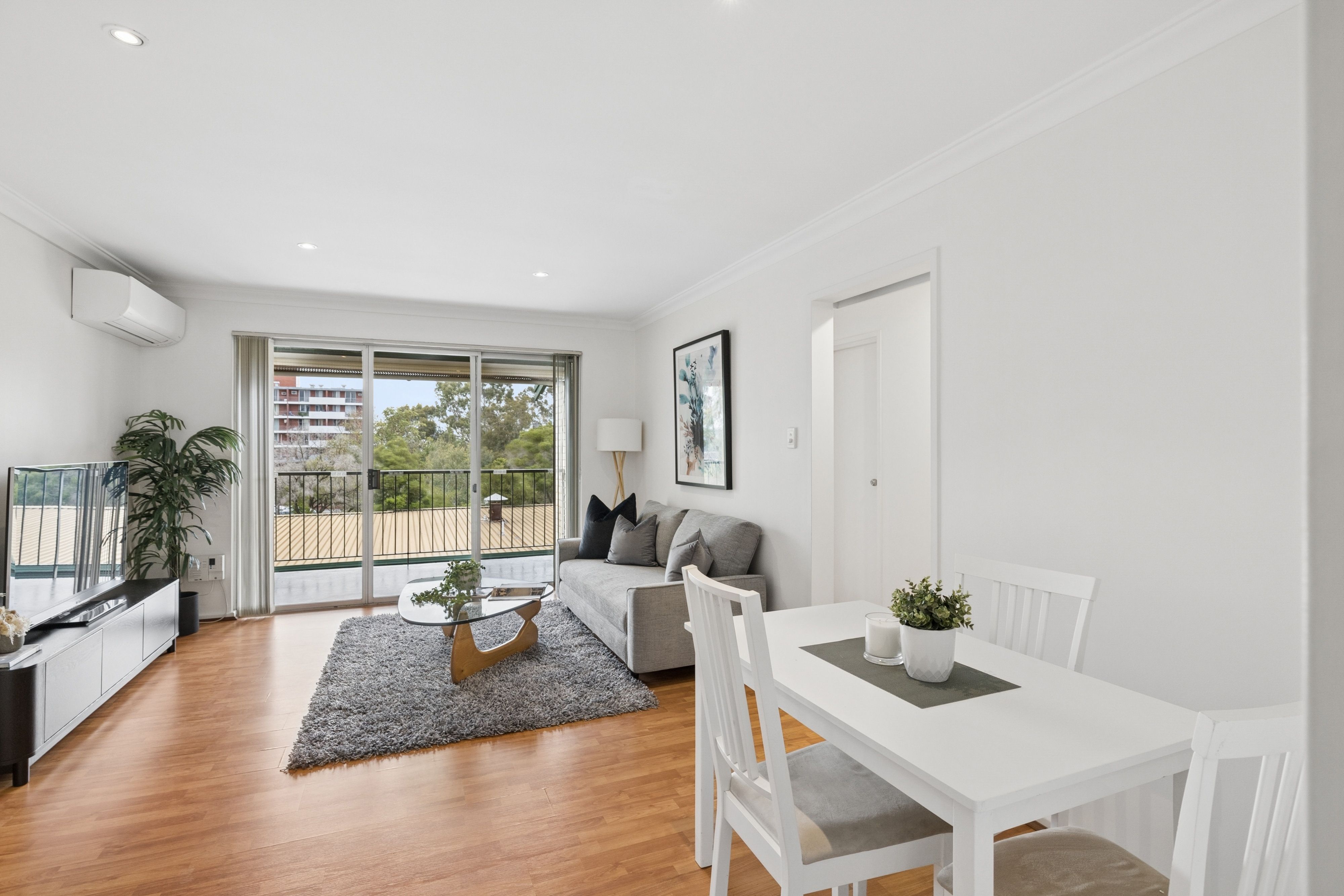 15/72 King George Street — photo from Ray White ELG