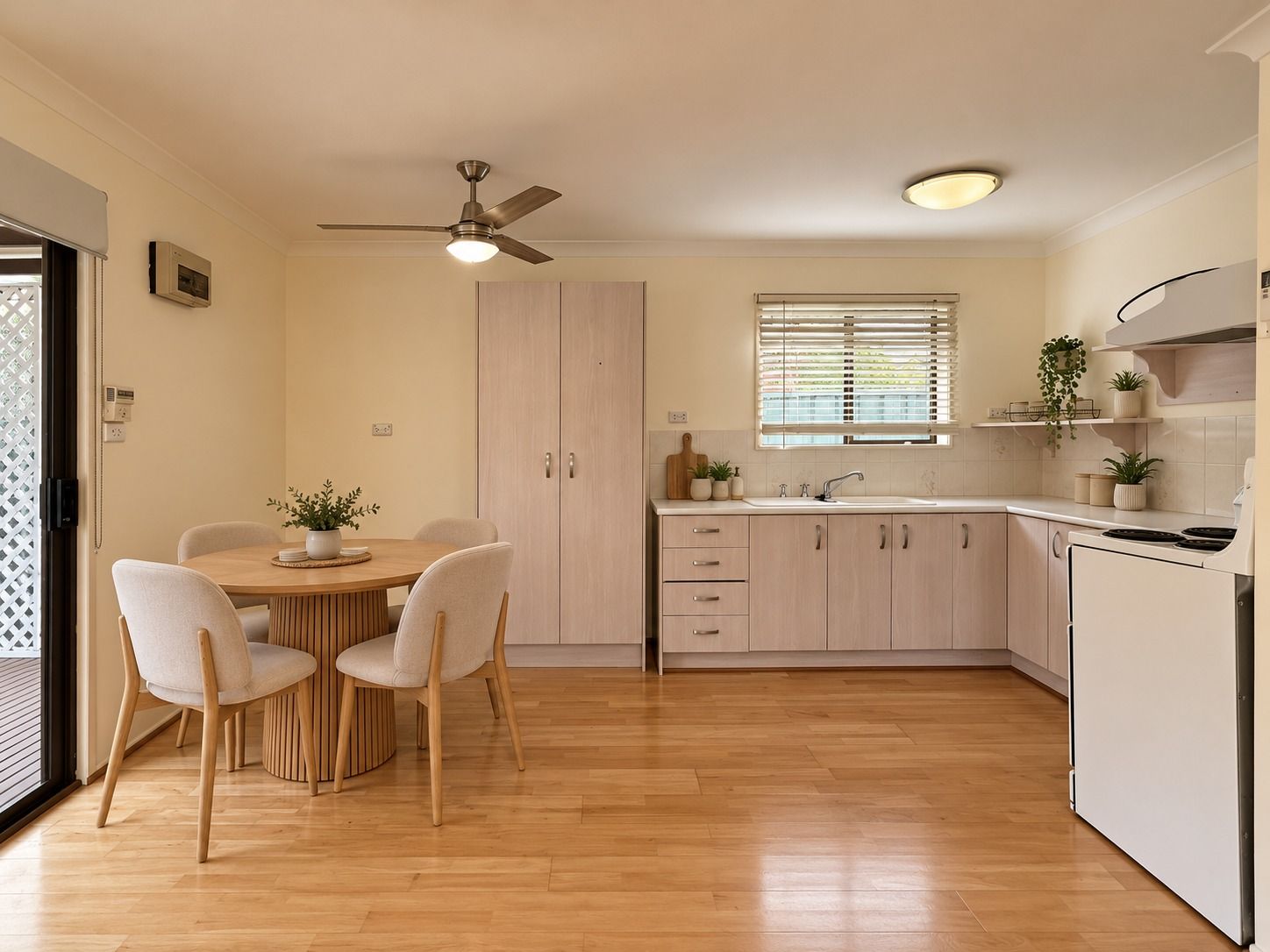 3a Ellen Place — photo 3 of 9