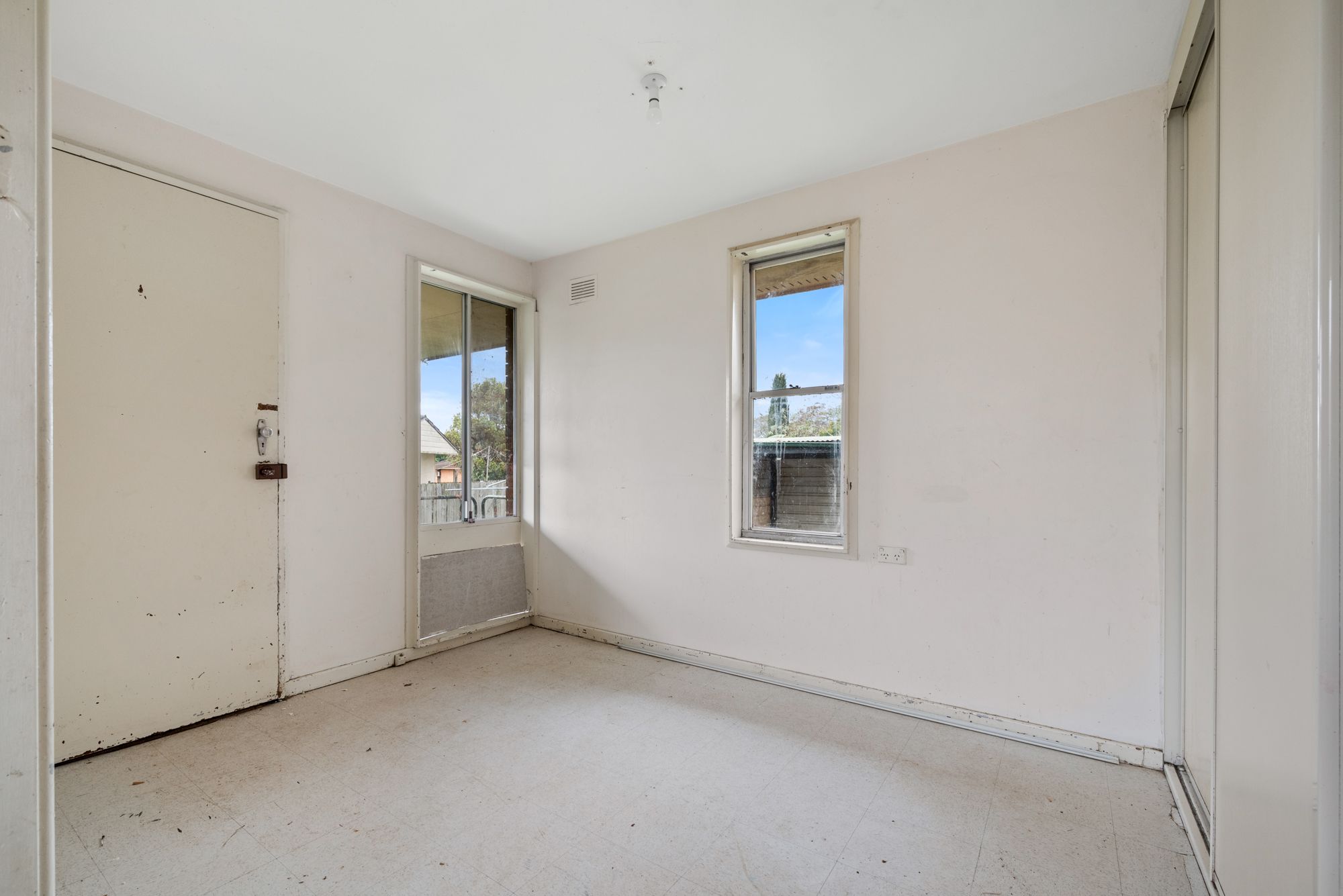 304 Riverside Drive, Airds, NSW 2560