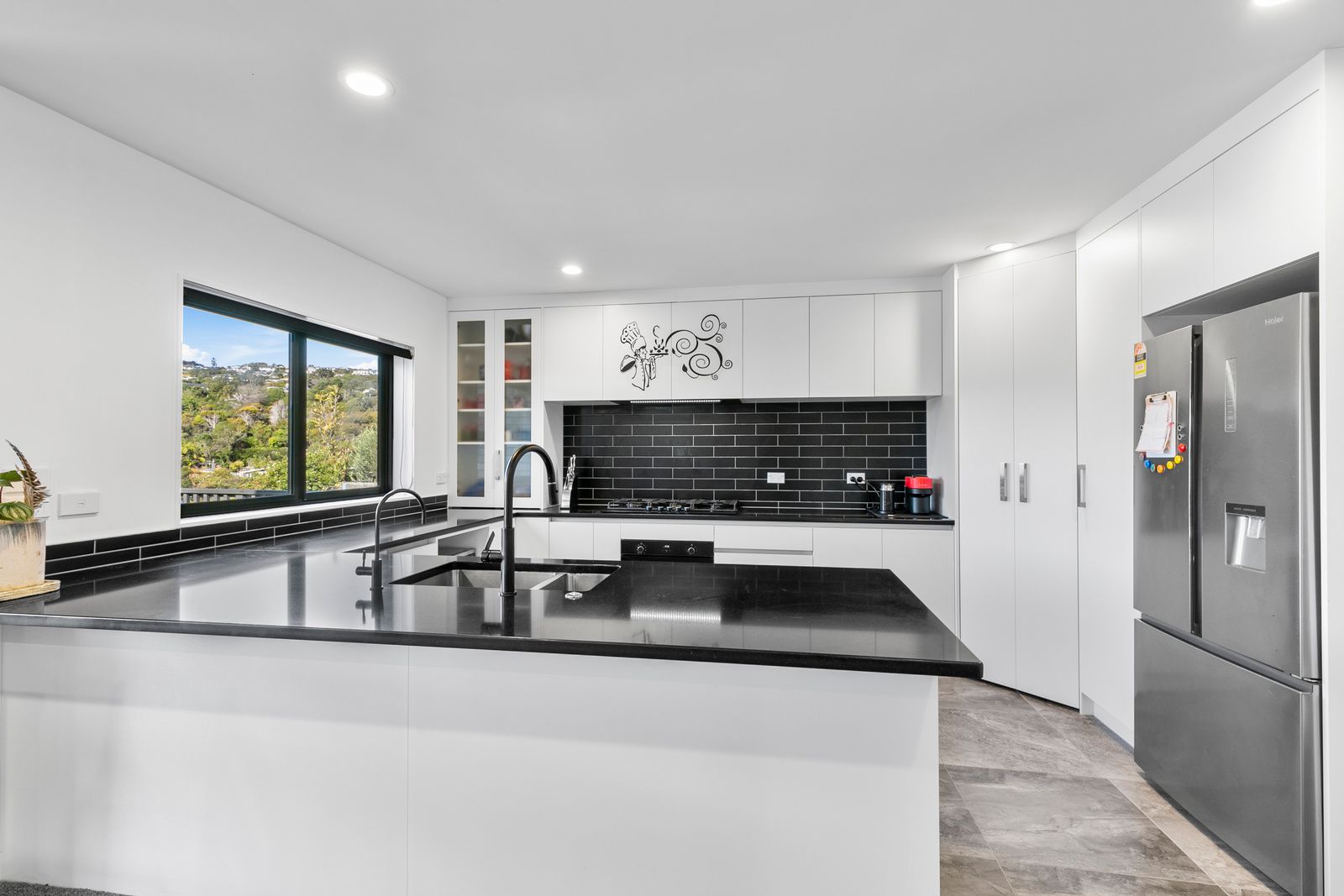 52 Hawtrey Terrace, Churton Park, Wellington City