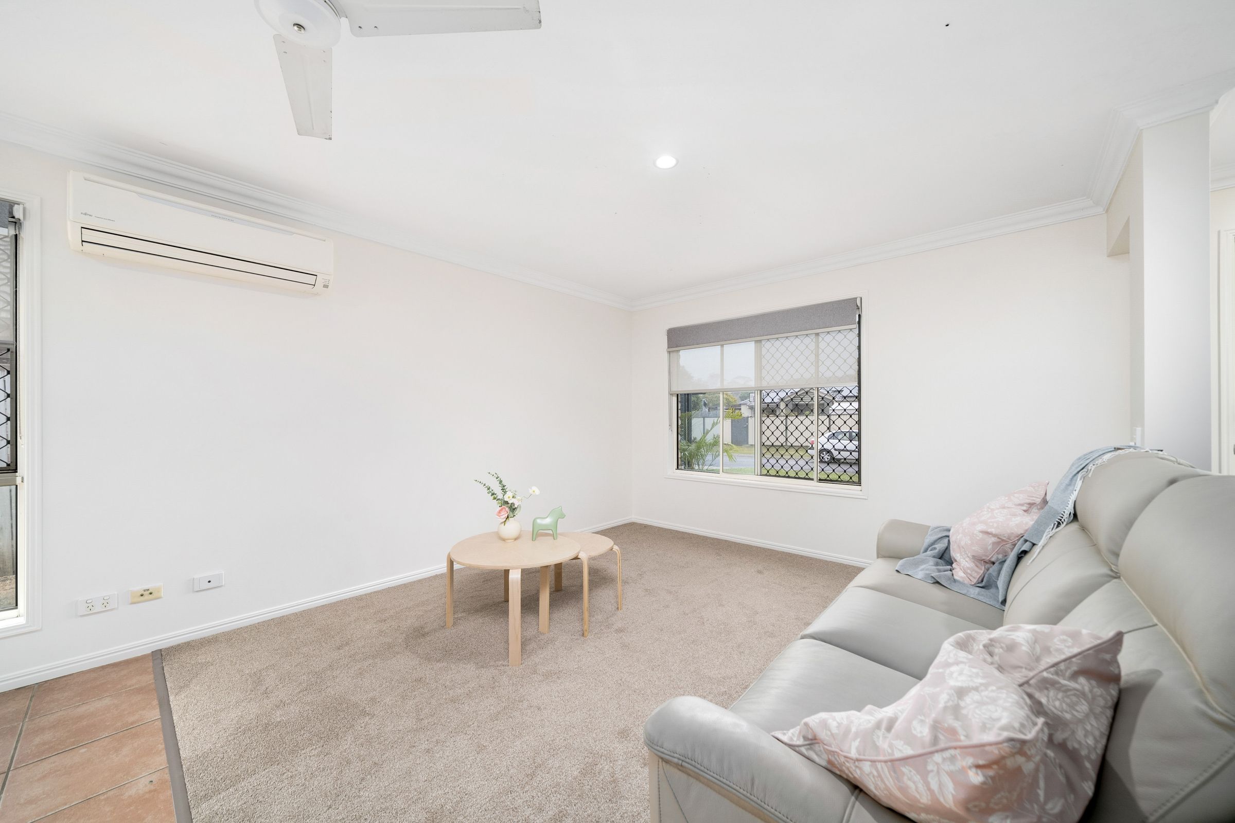 19 Dumaresq Crescent, Murrumba Downs, QLD 4503