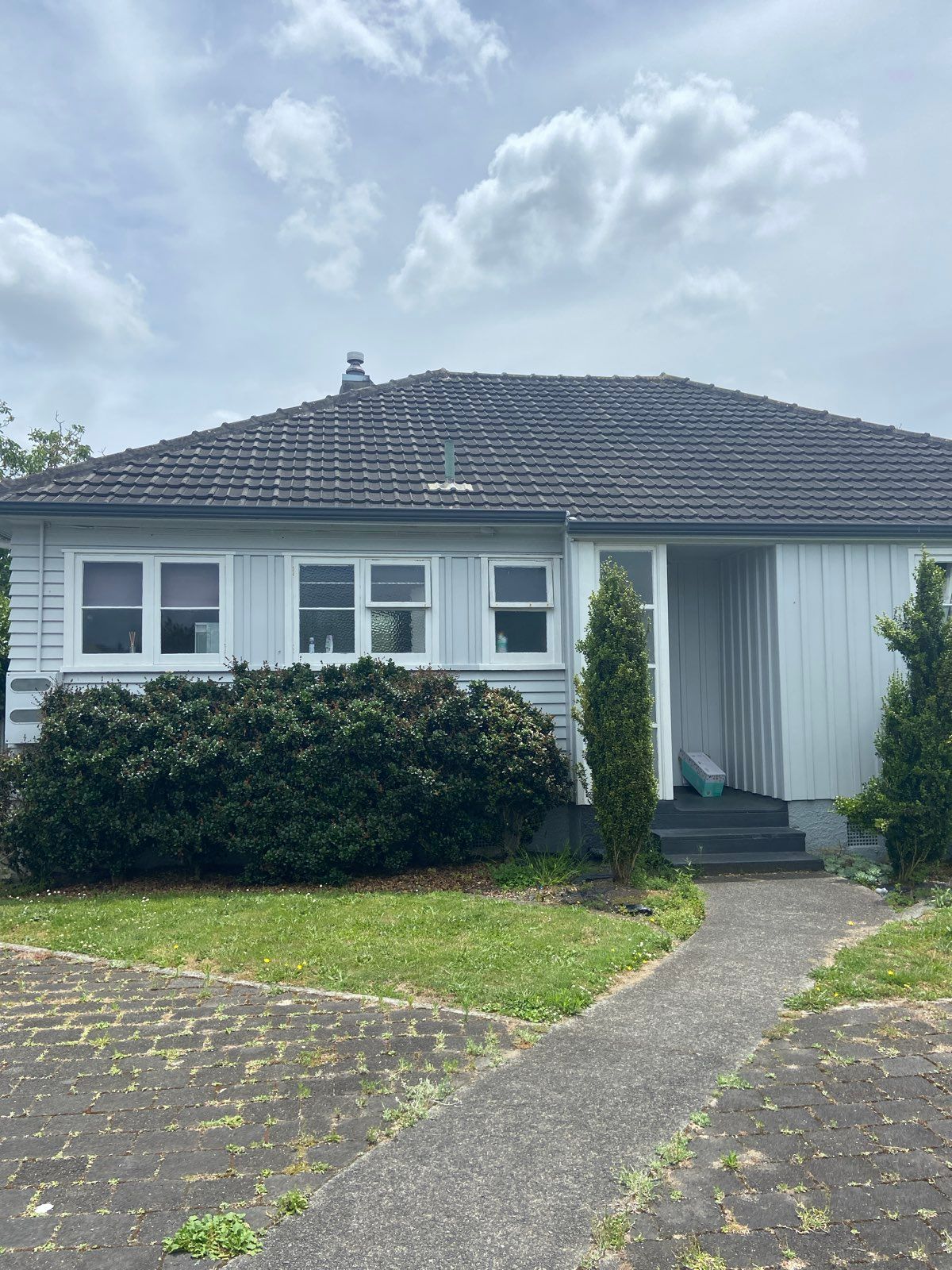 58 Banbury Crescent, Fairfield, Hamilton City