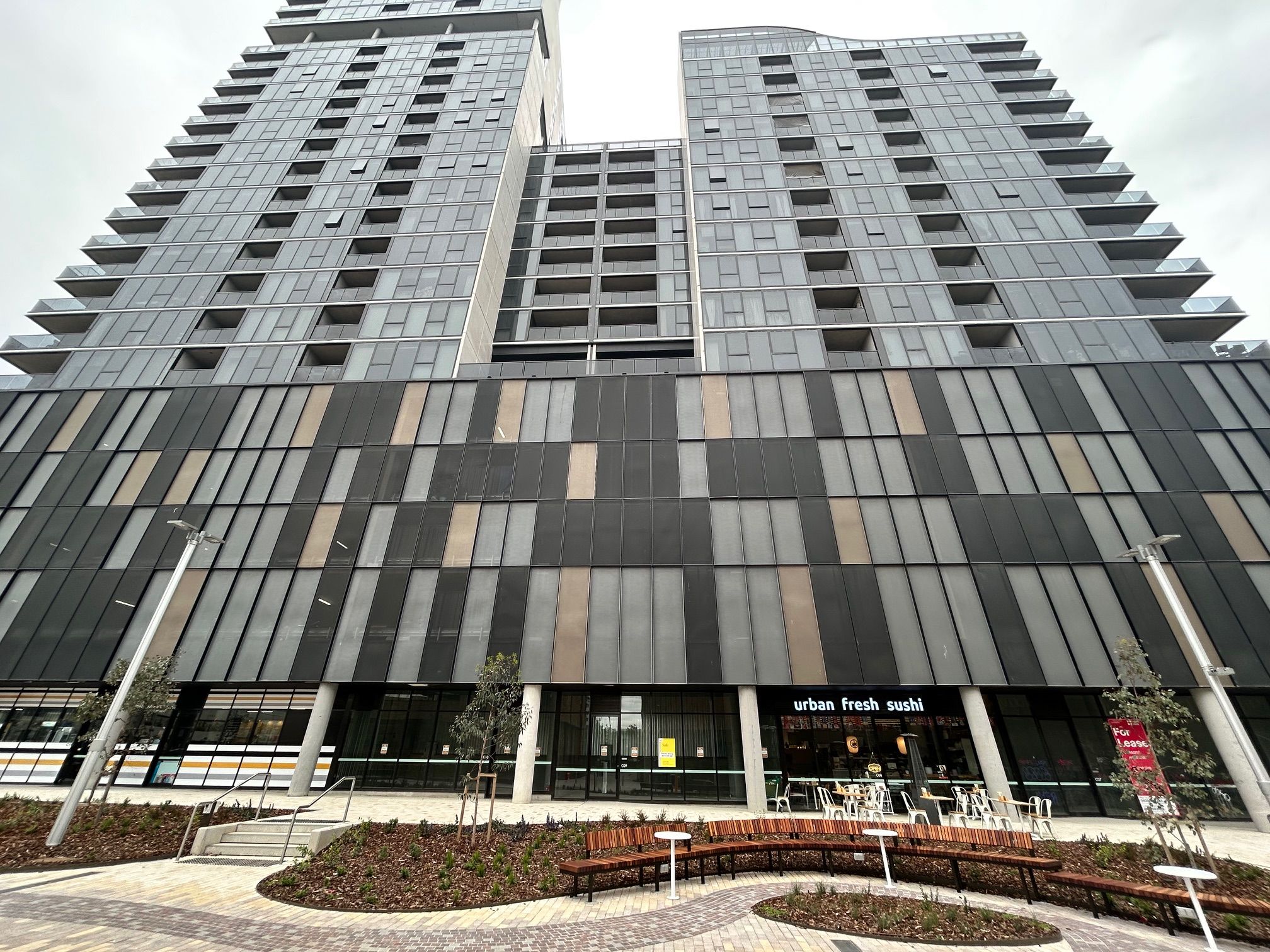 C09/15 Bowes Street, Phillip, ACT 2606