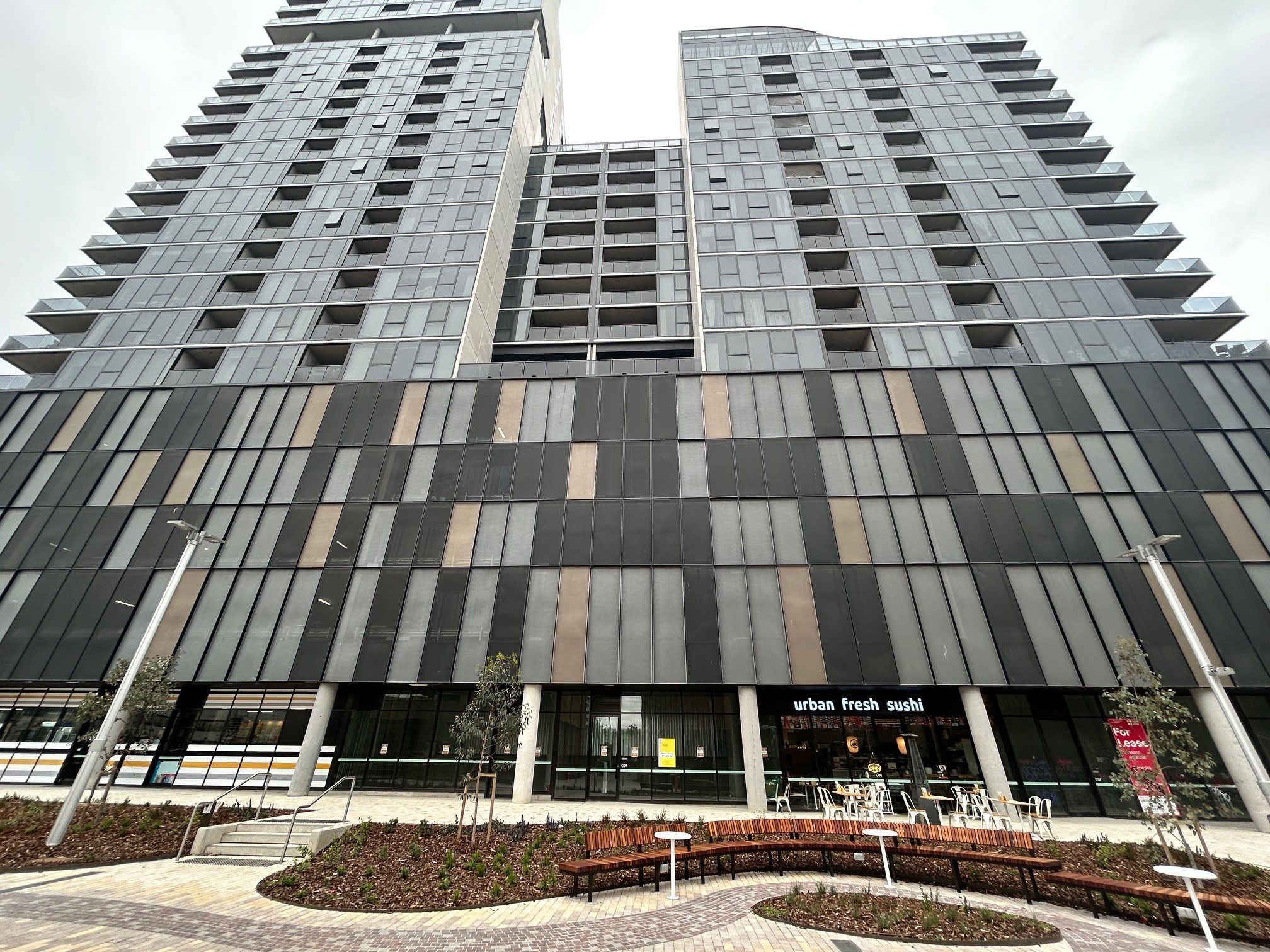 C09/15 Bowes Street, Phillip, ACT 2606