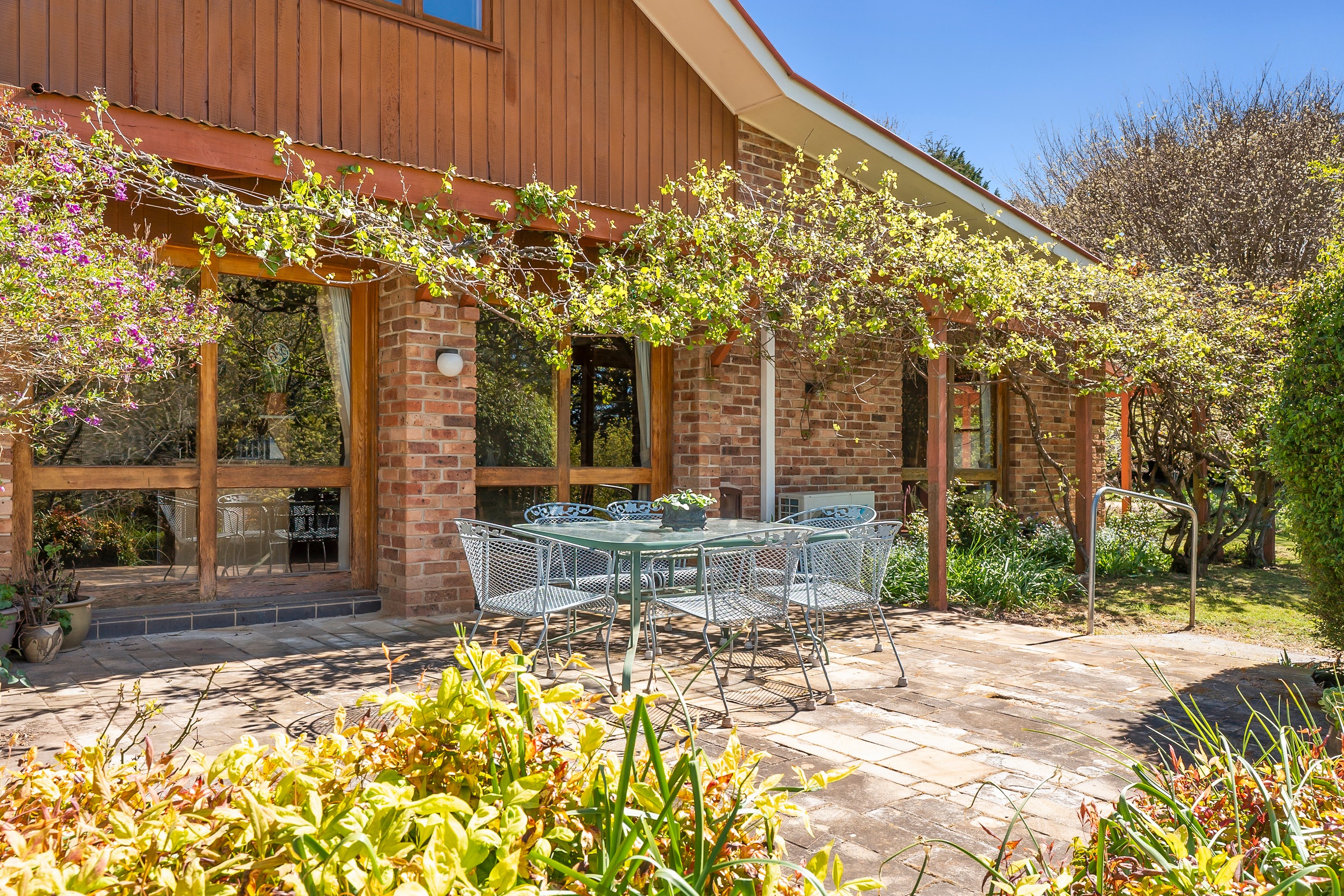 112 Old Binda Road, Crookwell, NSW 2583