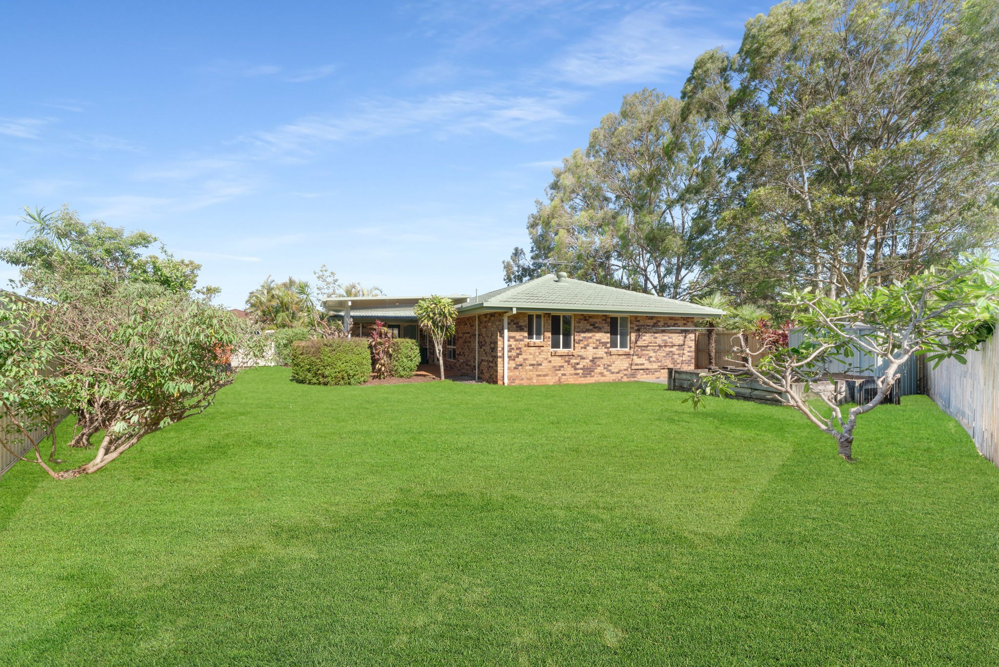 40 Aspect Drive, Victoria Point, QLD 4165