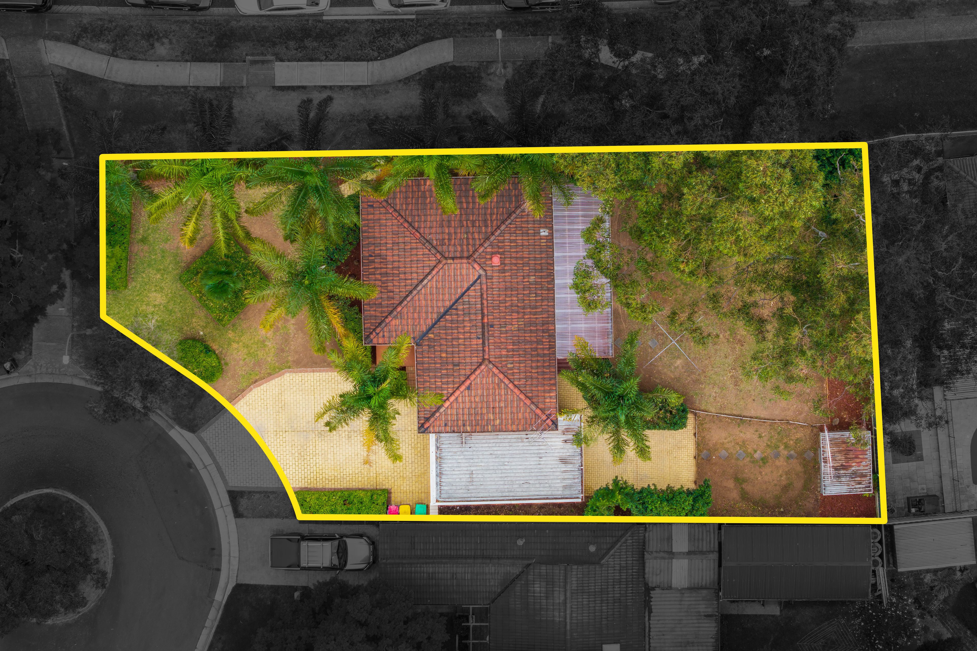 5 John Sulman Place, St Clair, NSW