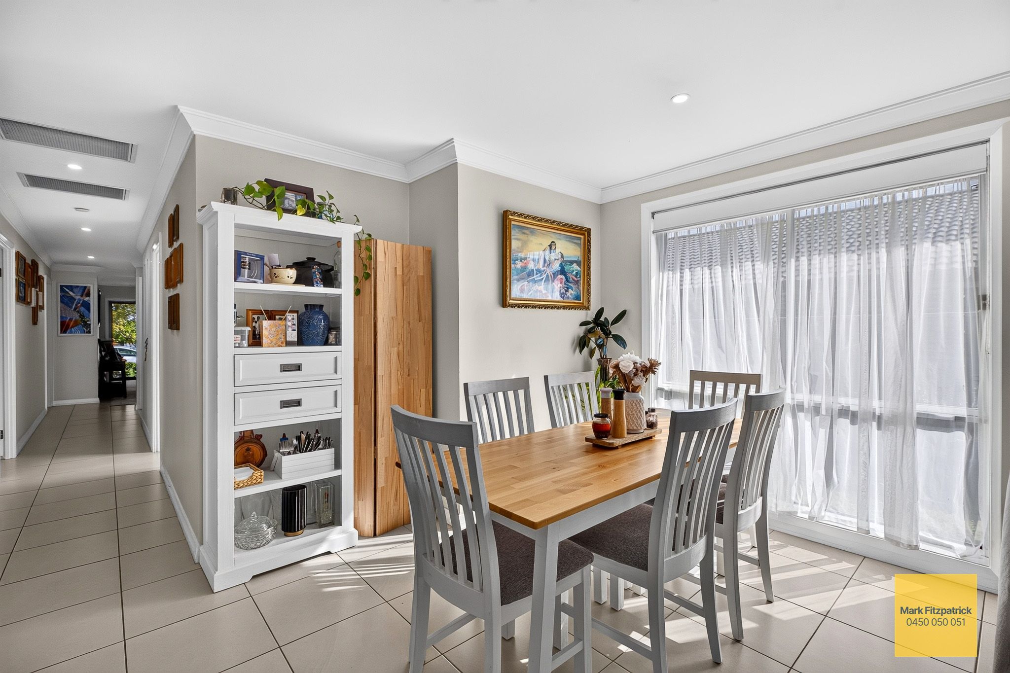 7 Blain Road — photo 7 of 18