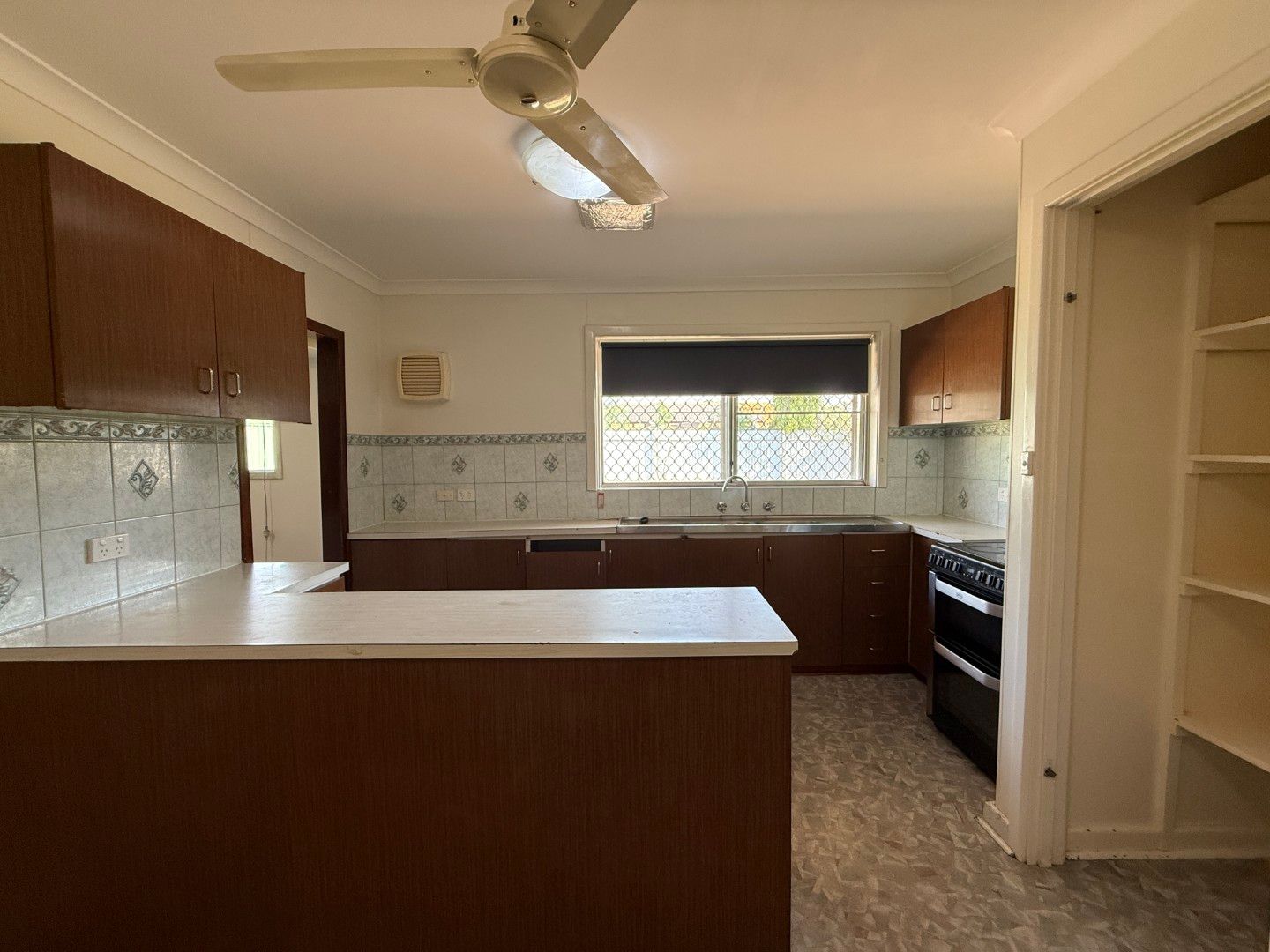8 McKenzie Way, Bulgarra, WA 6714