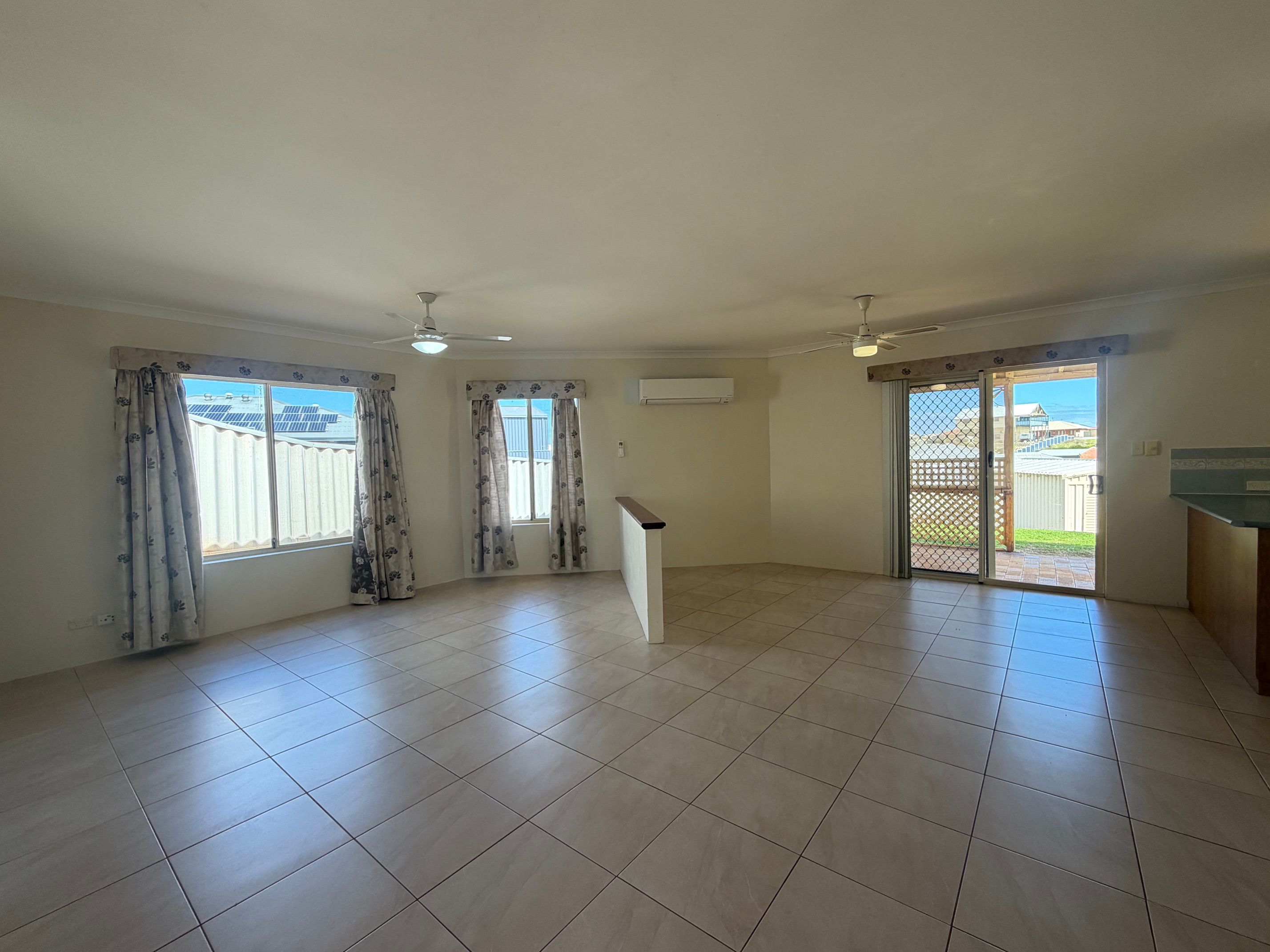 41 Seahorse Loop — photo 5 of 14
