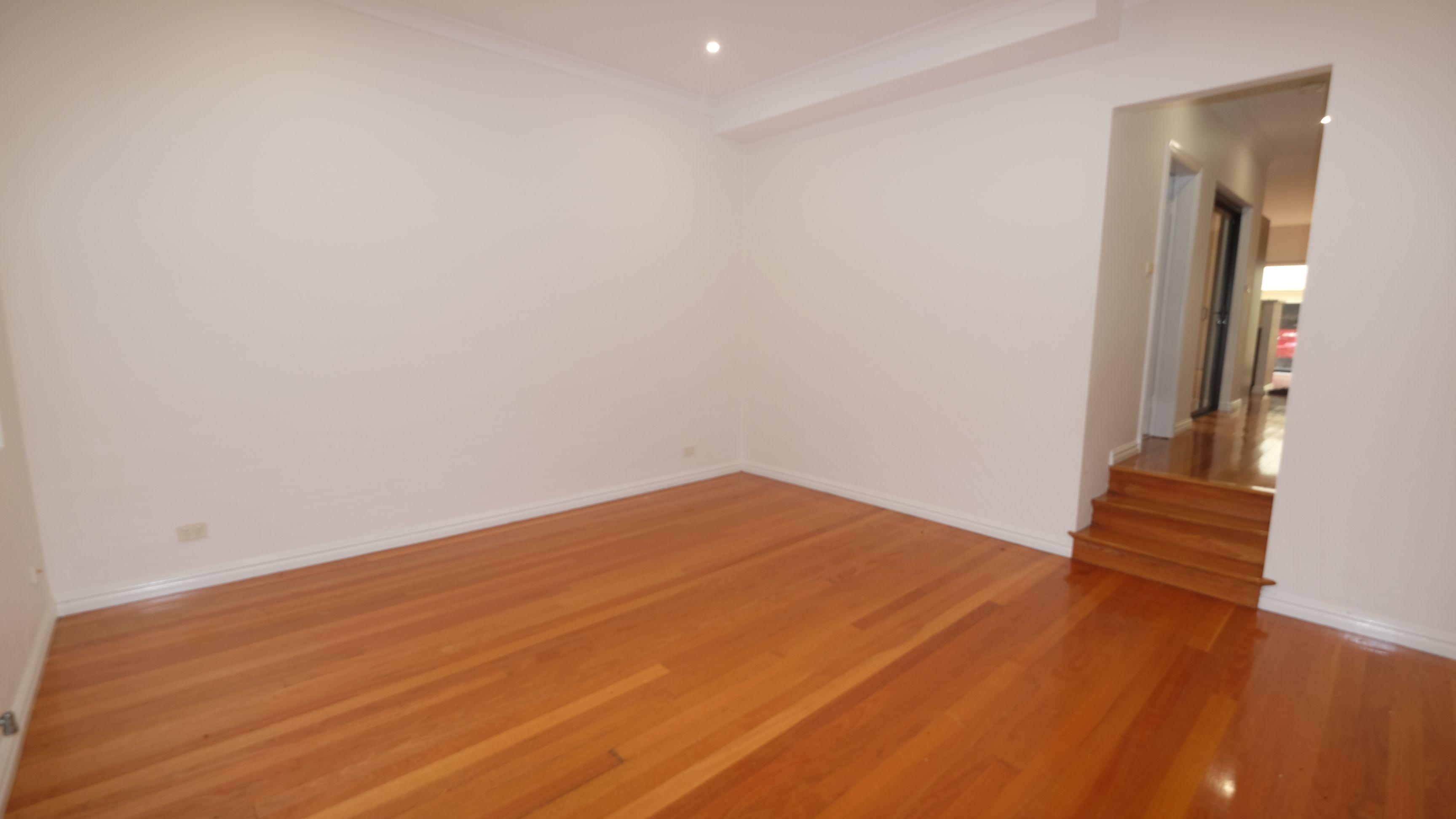 938 Elizabeth Street, Zetland, NSW 2017