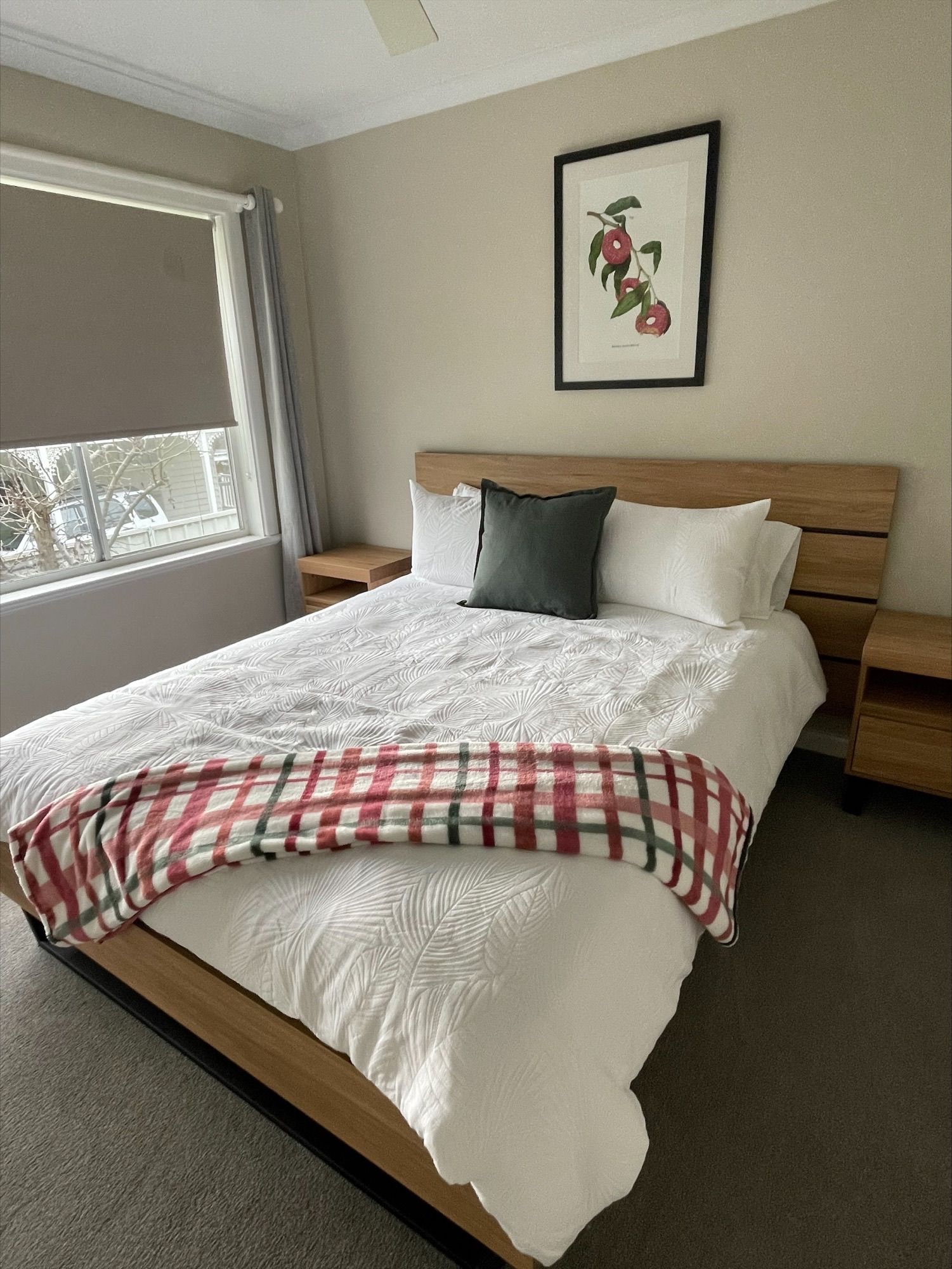 33 Halls Road, Myrtleford, VIC 3737 Holiday Rental Ray White Myrtleford