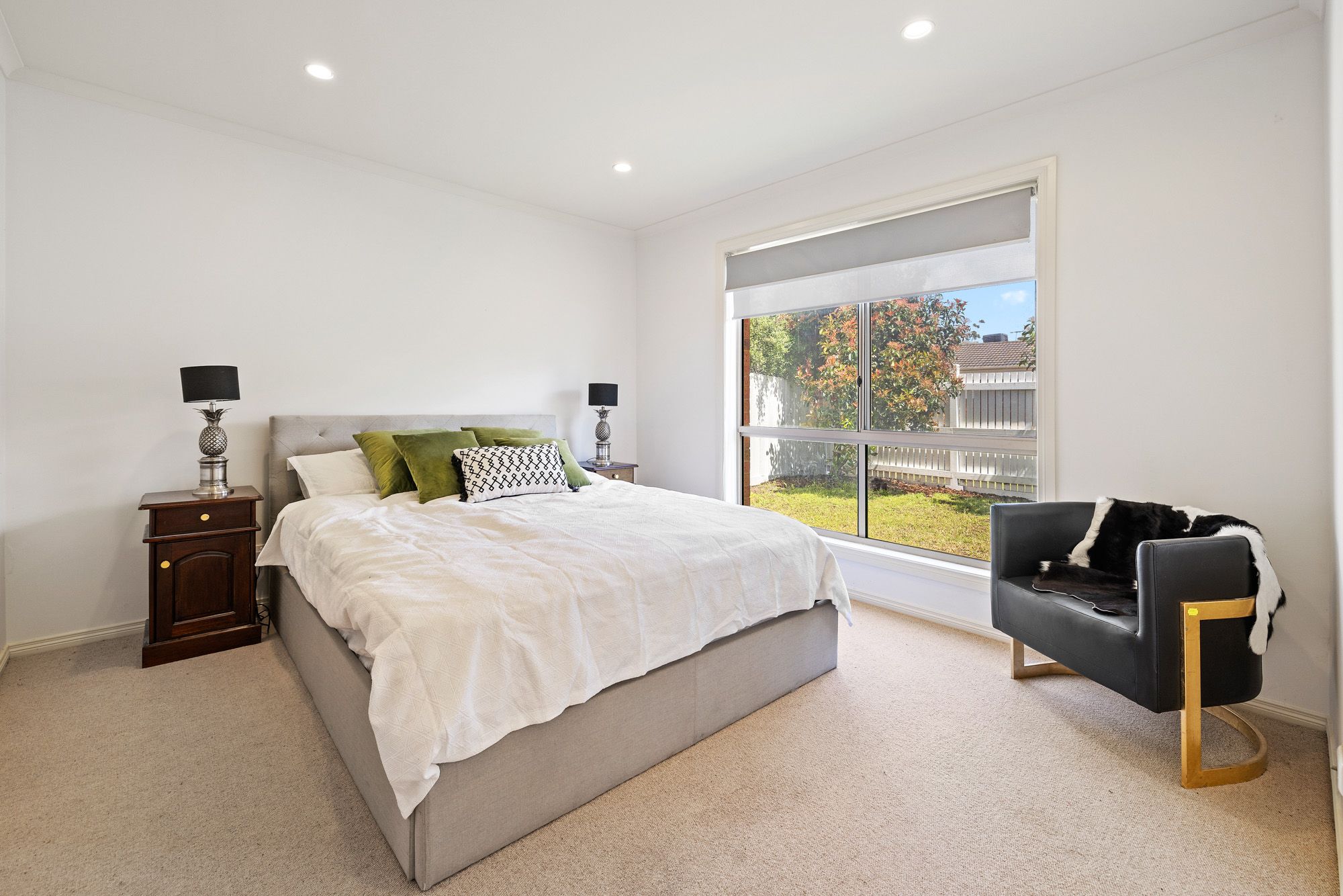 5 Charlotte Crescent, Wyndham Vale, VIC 3024