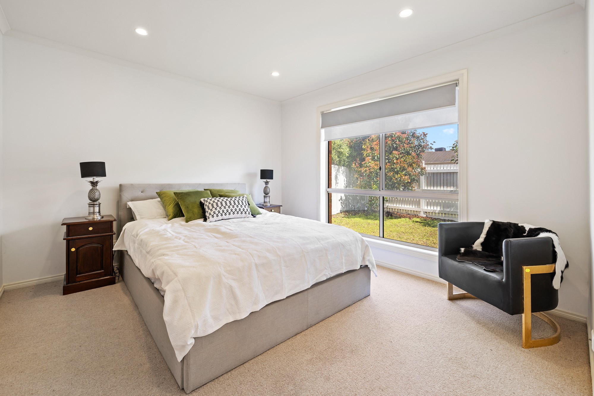 5 Charlotte Crescent, Wyndham Vale, VIC 3024