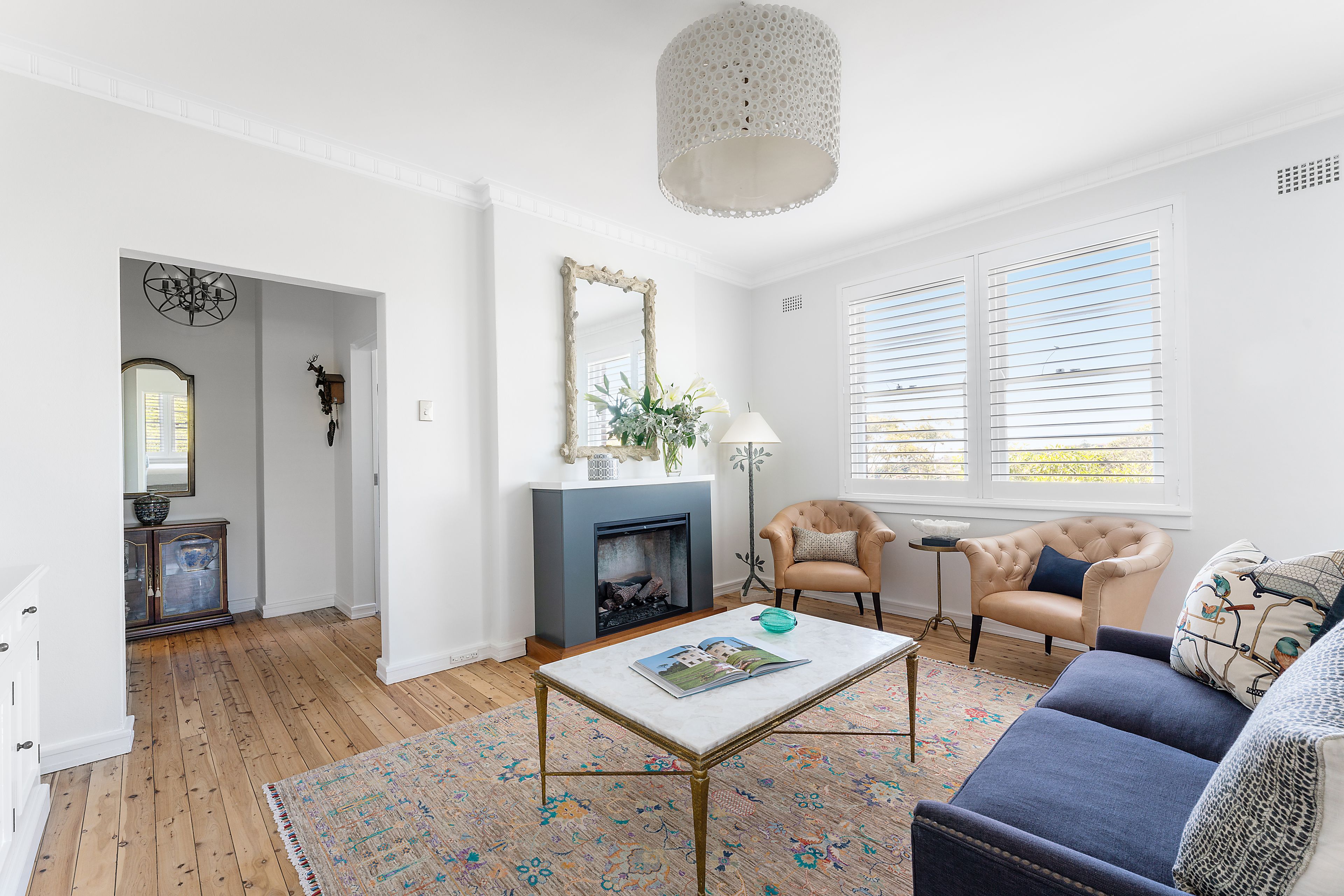 1 Benelong Crescent, Bellevue Hill NSW 2023