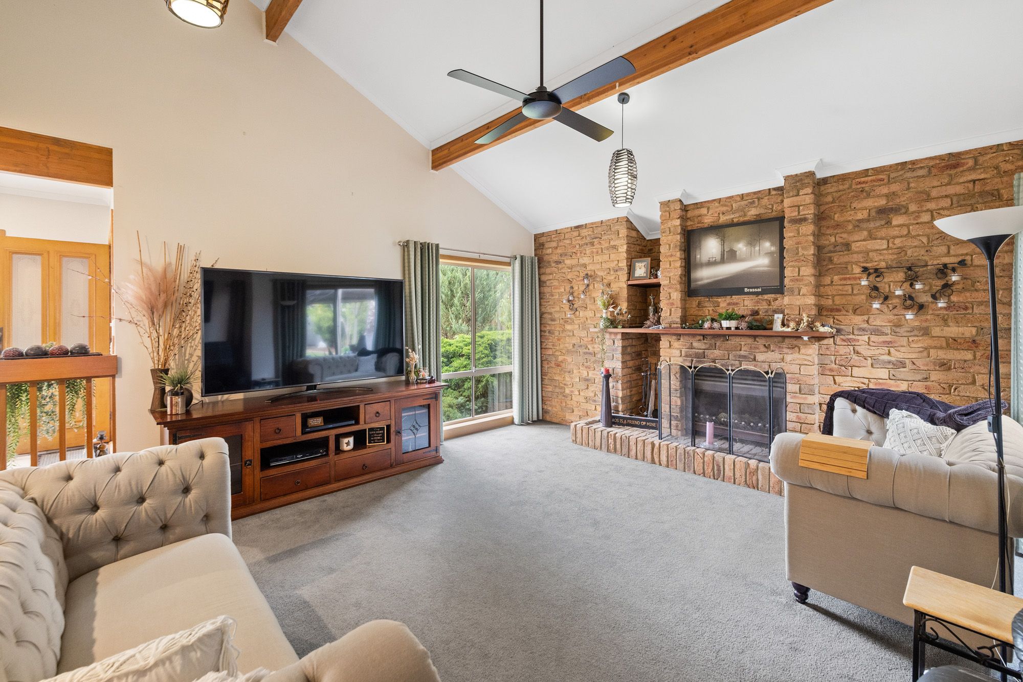 7 Lawson Court, Hoppers Crossing, VIC 3029
