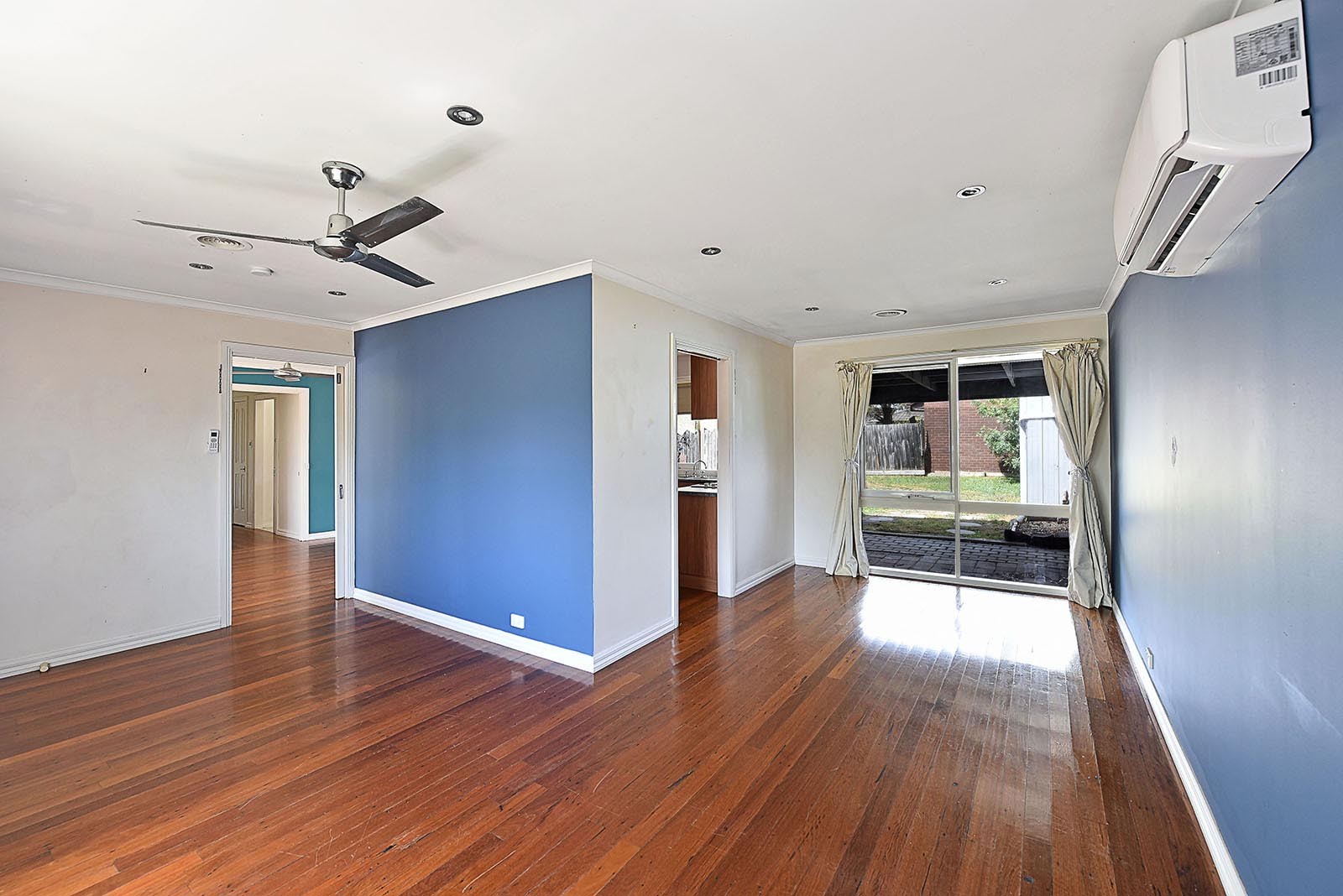 4 Gosse Court, Sunbury, VIC 3429