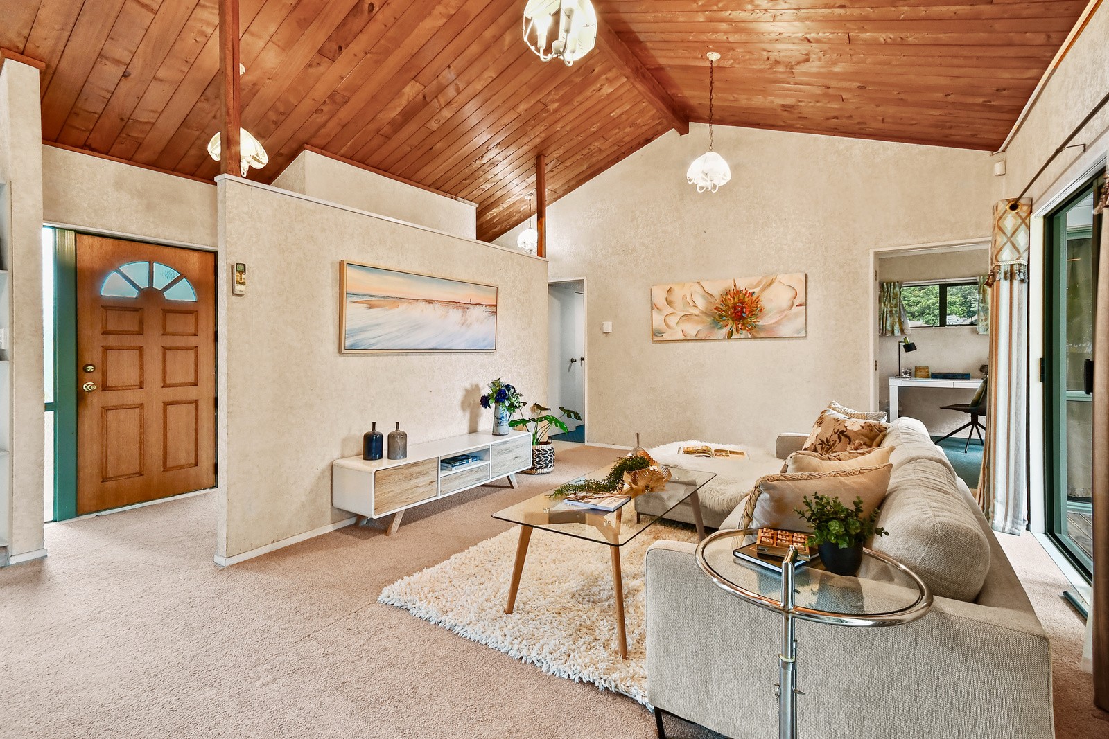 2/16 Airfield Road, Takanini, Papakura