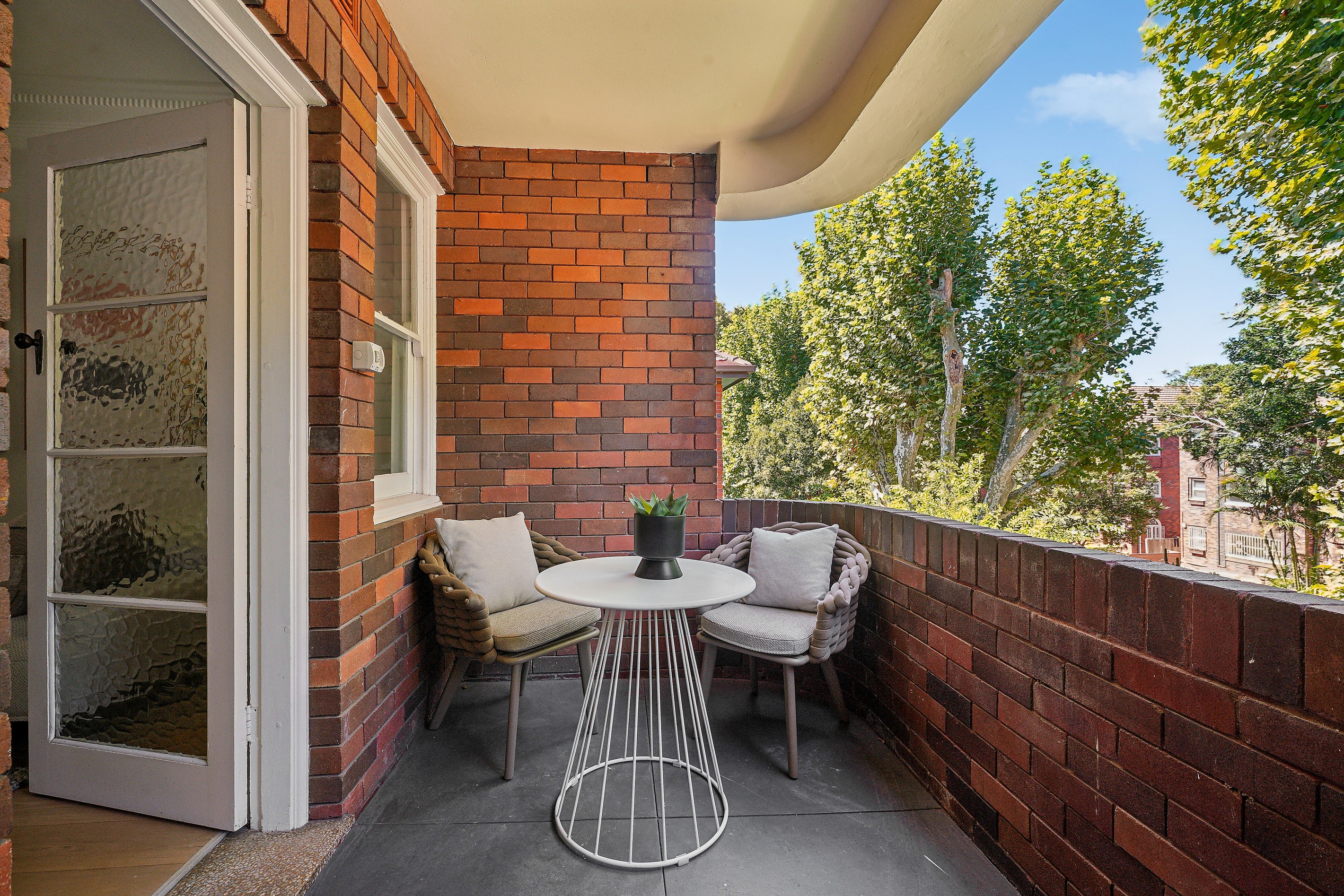 12/32 Balfour Road, Rose Bay, NSW 2029