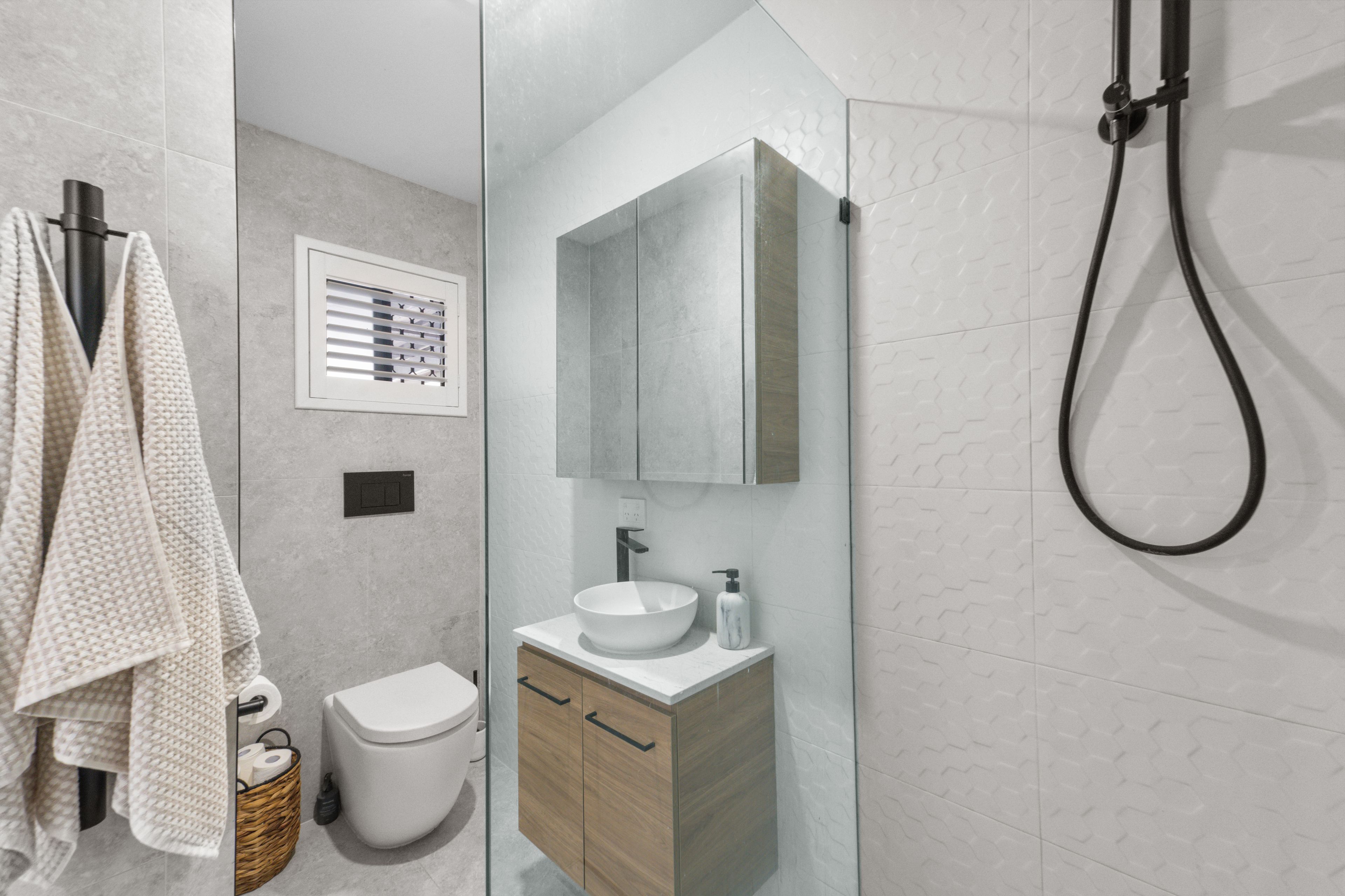 28 Tanager Street — photo 18 of 27