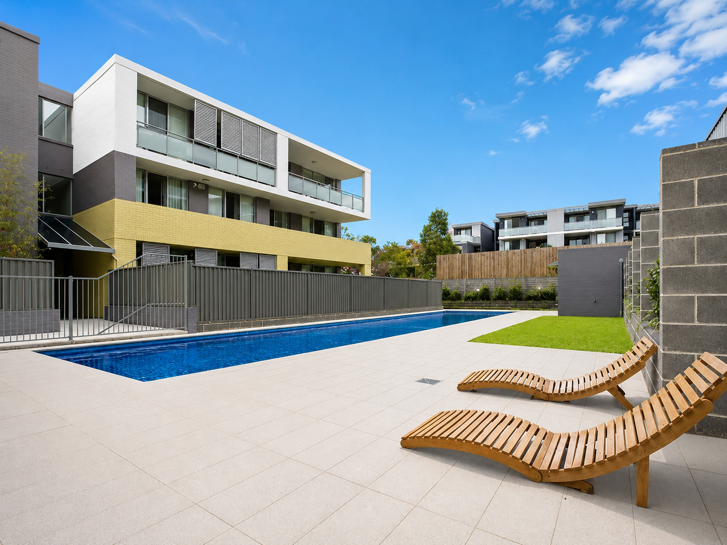 71/294-302 Pennant Hills Road — photo 7 of 10