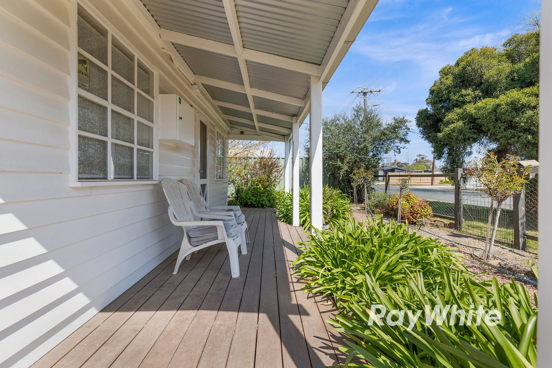 64 Michie Street, Elmore, VIC 3558