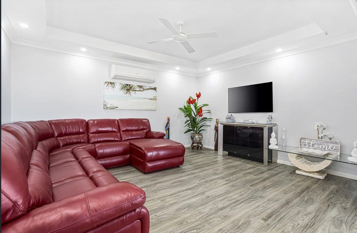 14 Ocean Park Avenue — photo 6 of 22