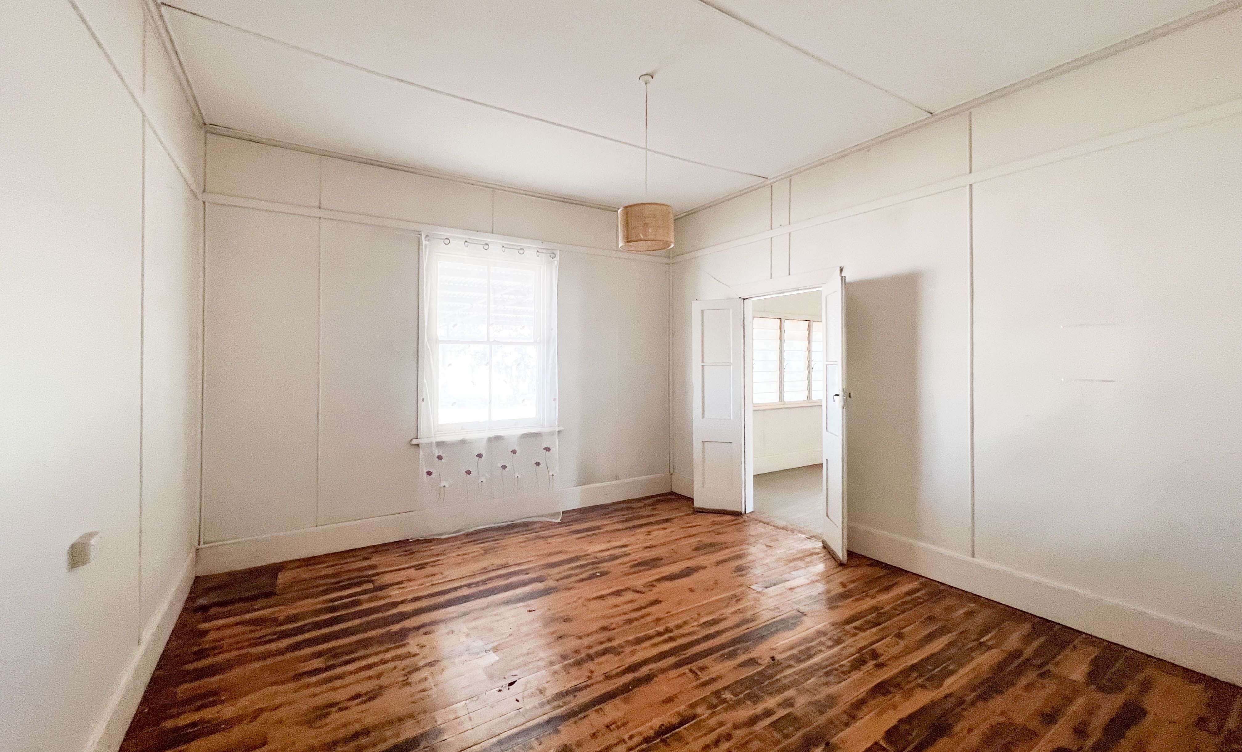 34 Ethel Street, Ungarie, NSW 2669 House for Sale Ray White Parkes