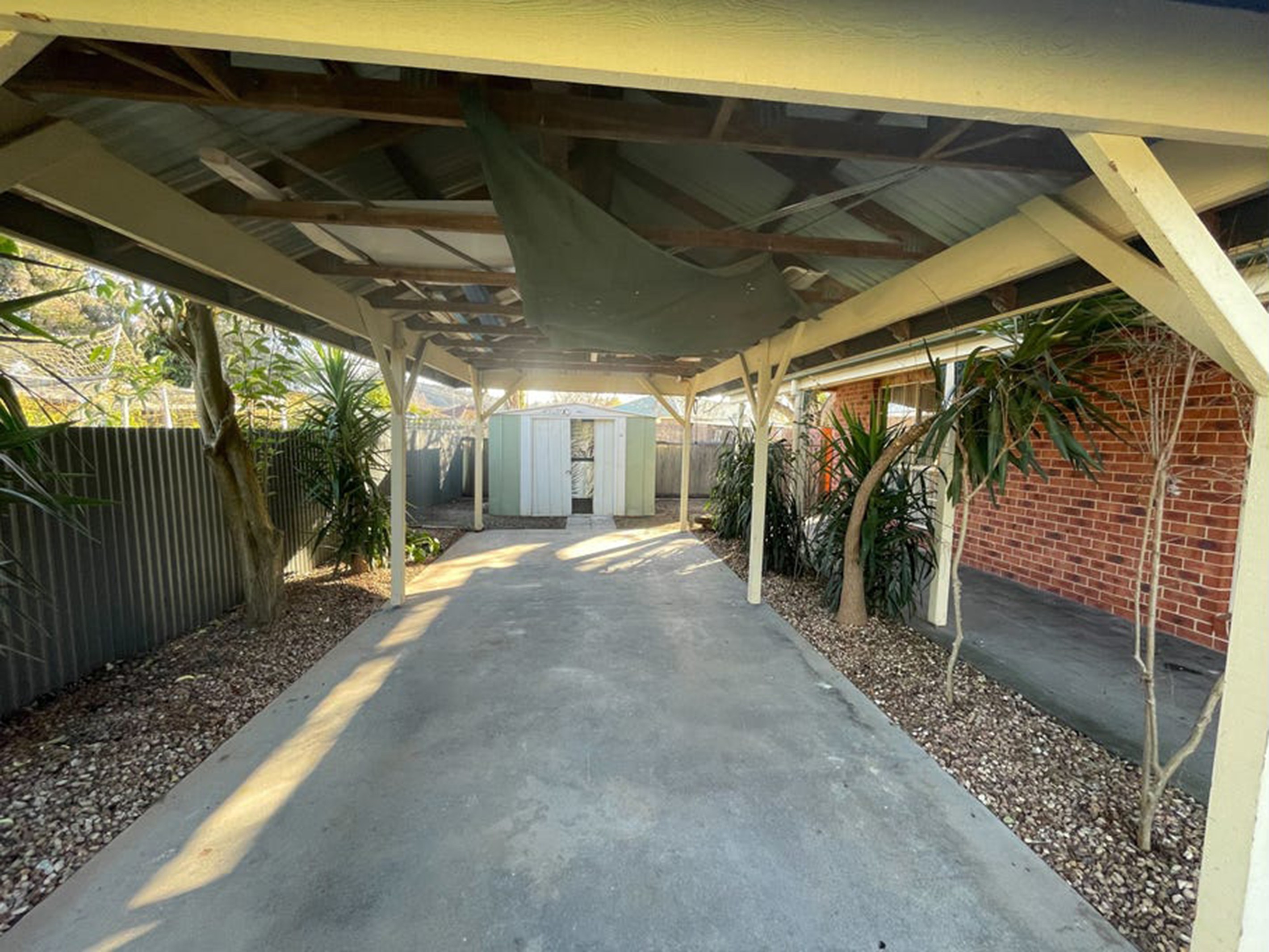 1/493 Parnell Street, Lavington, NSW 2641
