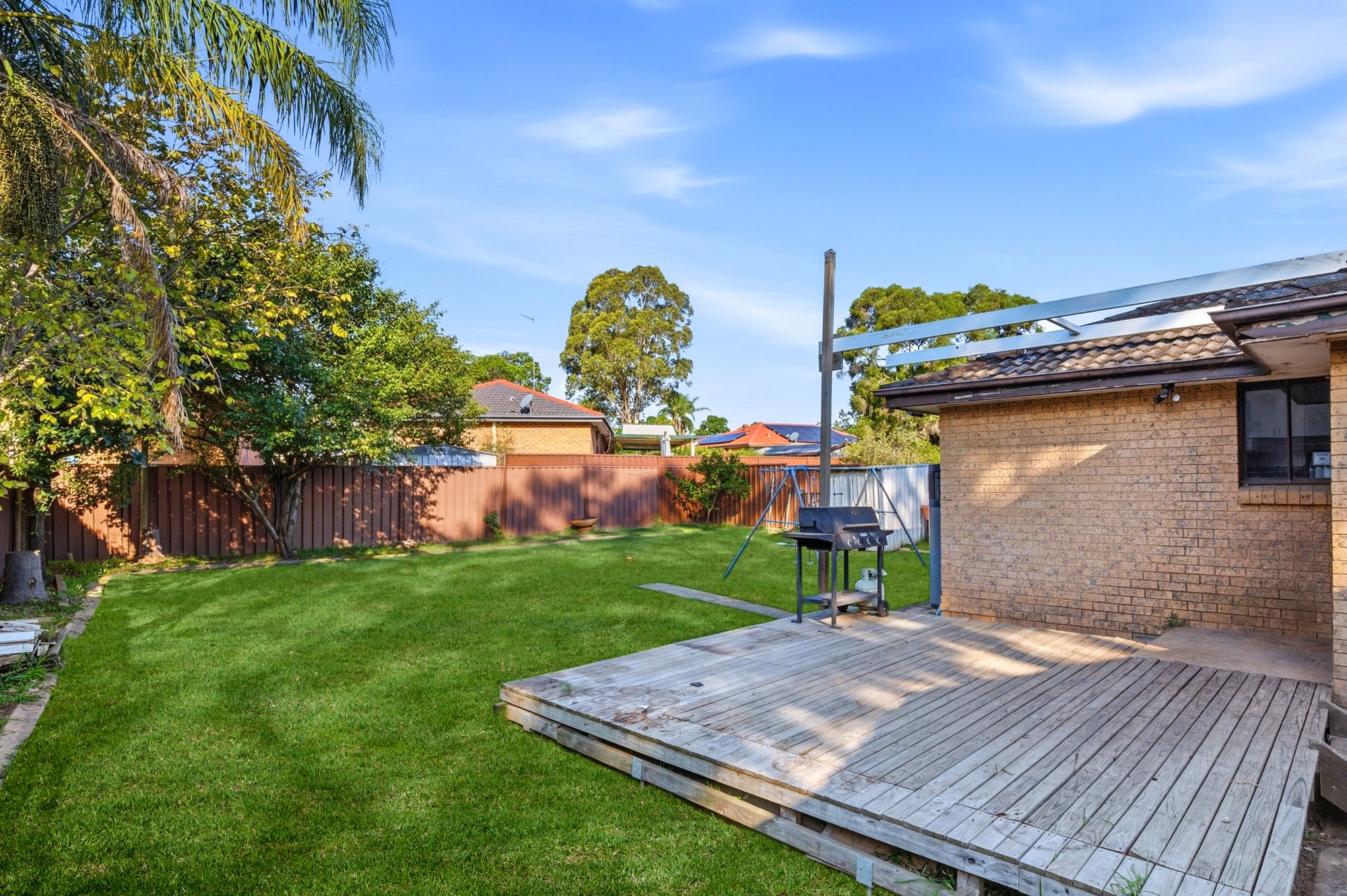 124 Greenbank Drive, Werrington Downs, NSW
