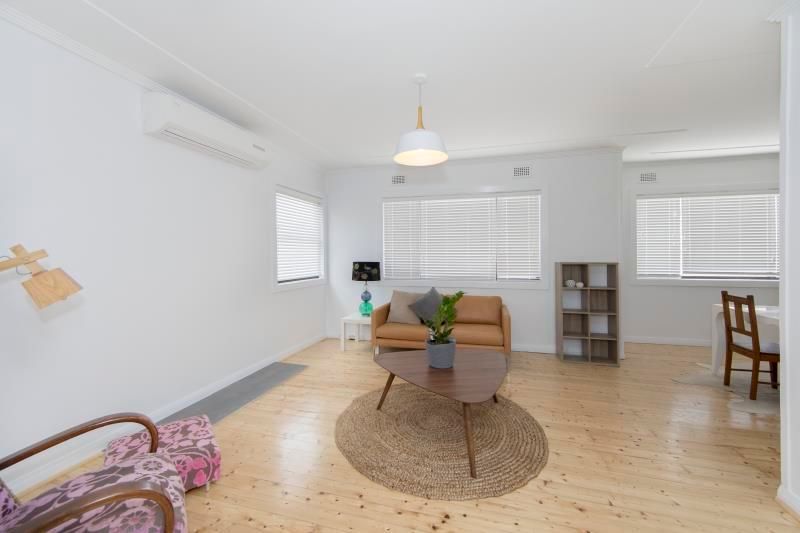 8 Lee Crescent, Birmingham Gardens, NSW 2287