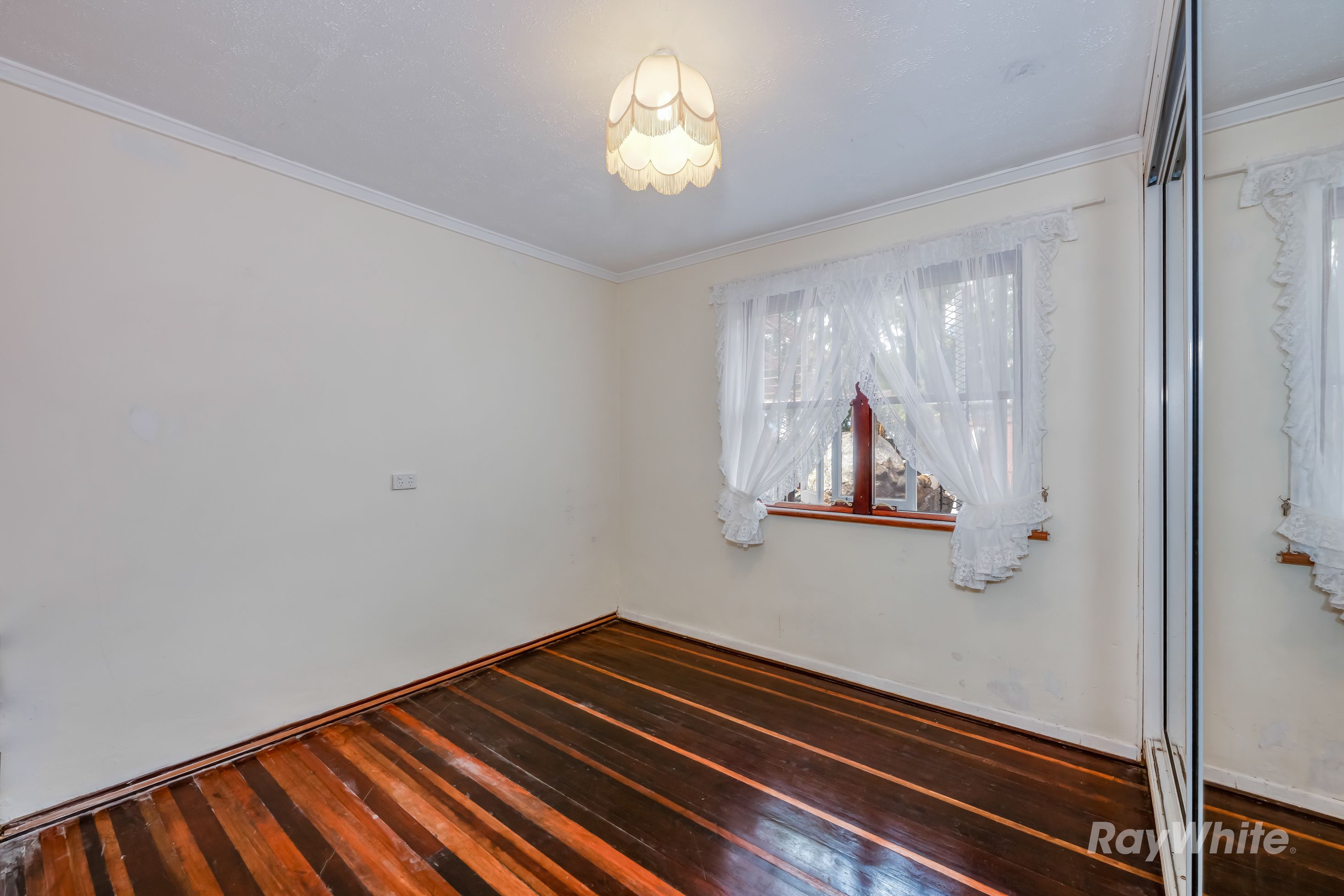 12 Dunn Road — photo 19 of 30