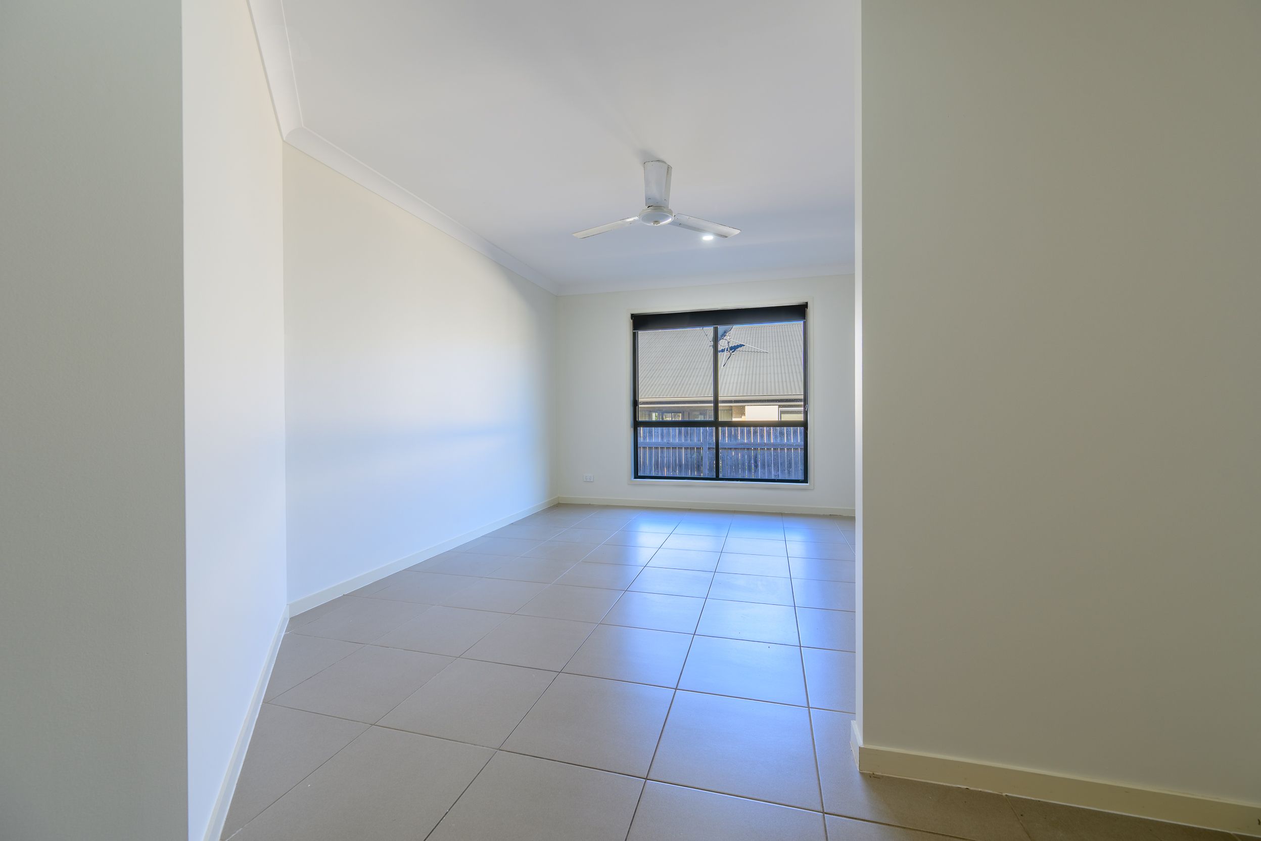 12 Iris Road — photo 10 of 26