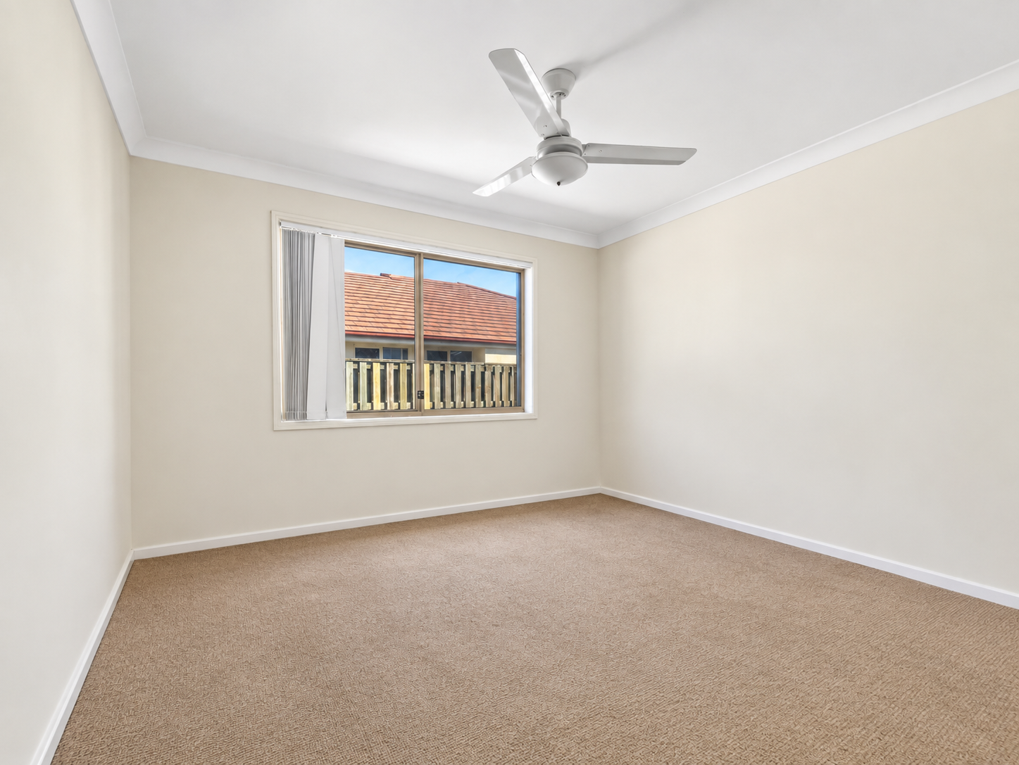 51 Harold Reinhardt Drive — photo 12 of 12