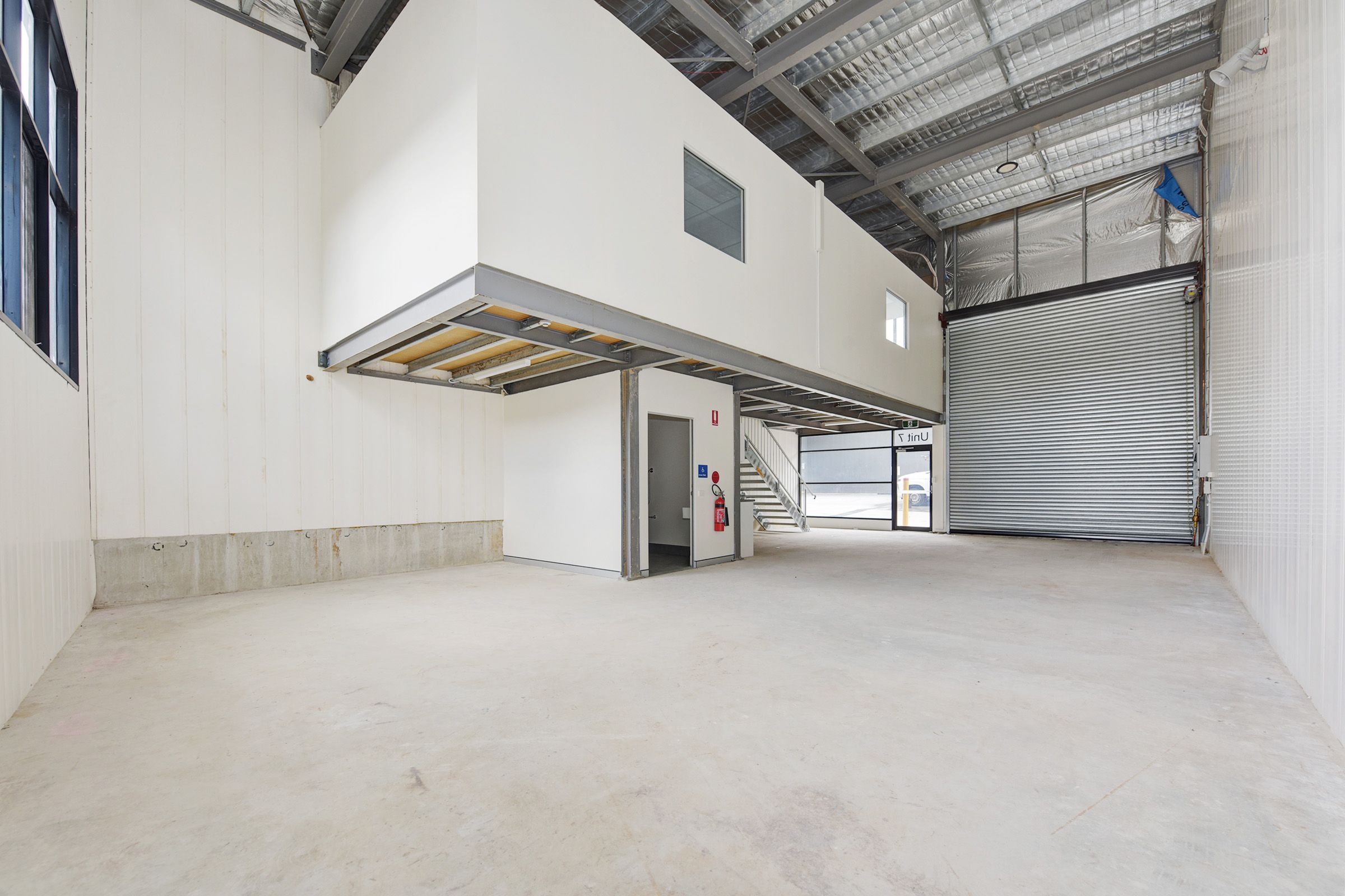 Unit 7/18 Loyalty Road, North Rocks, NSW 2151