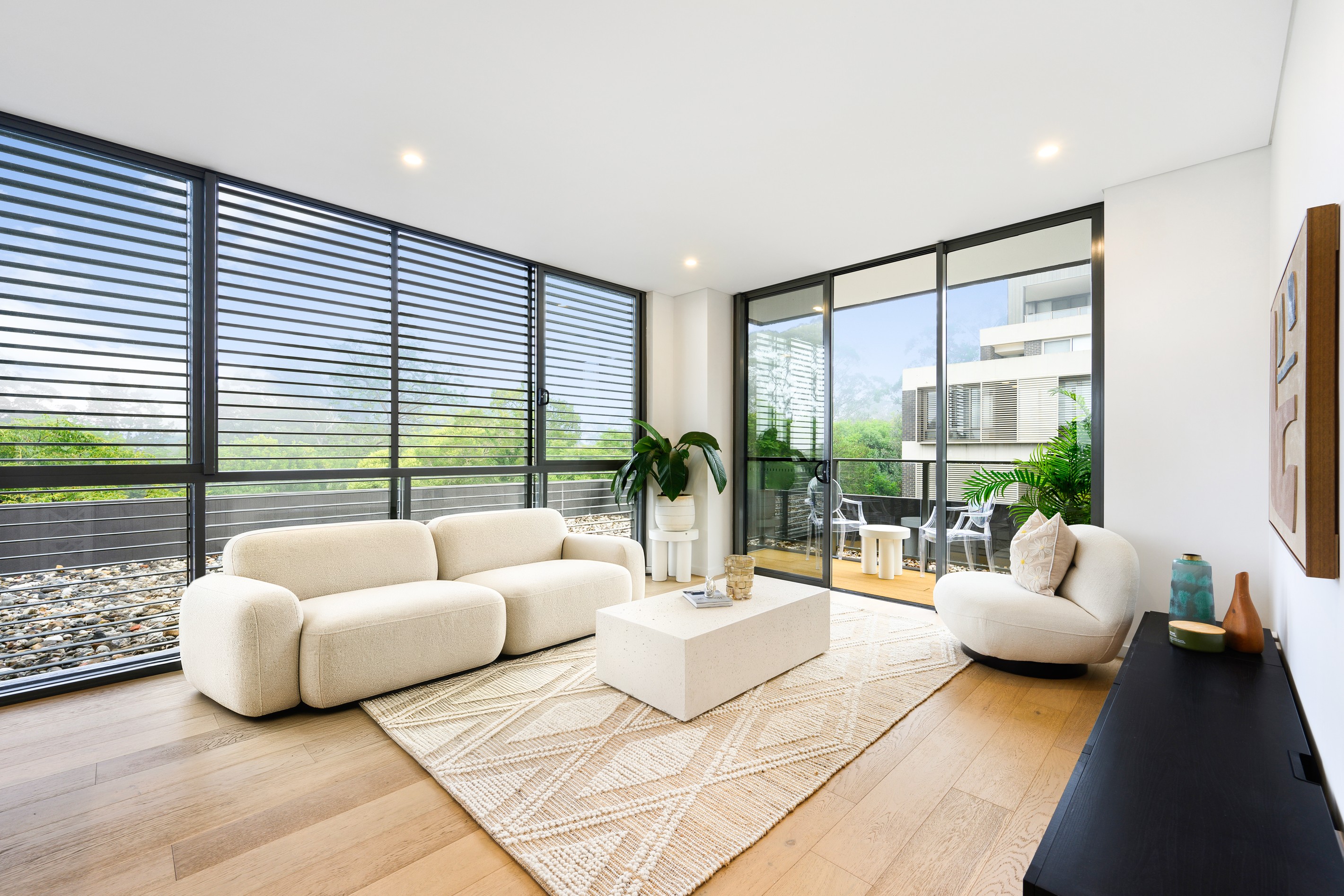 42/8 Buckingham Road, Killara, NSW 2071