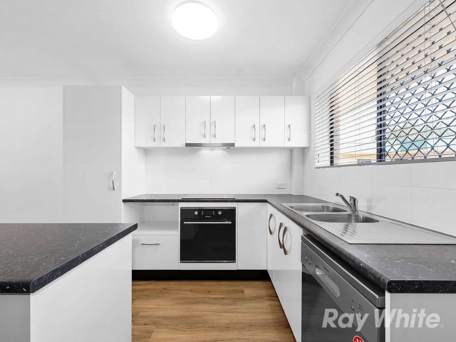 15 Little Jenner Street, Nundah QLD 4012