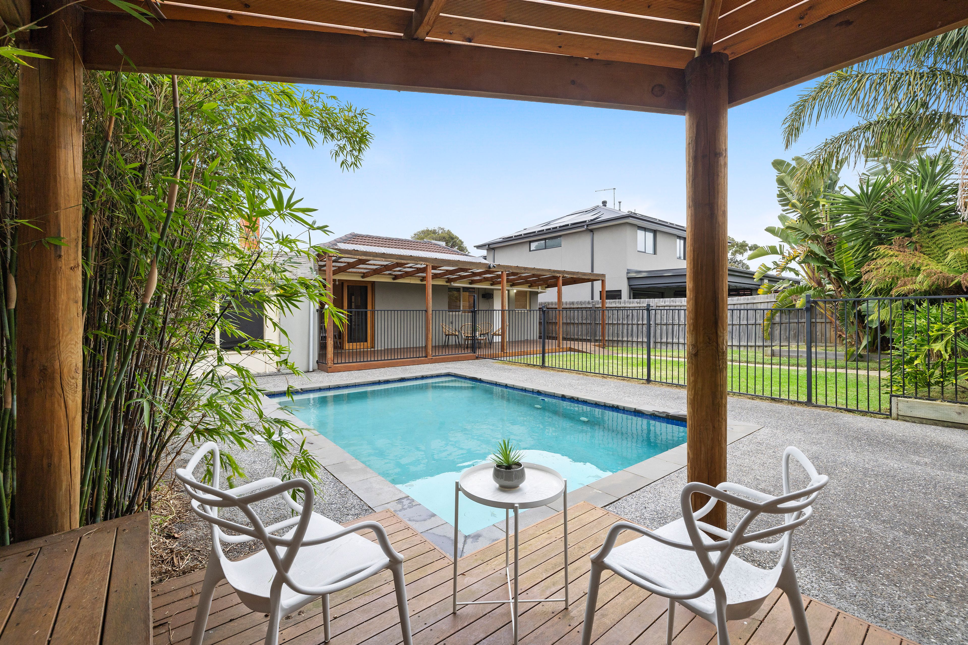 23 Jacaranda Avenue, Cheltenham, VIC 3192
