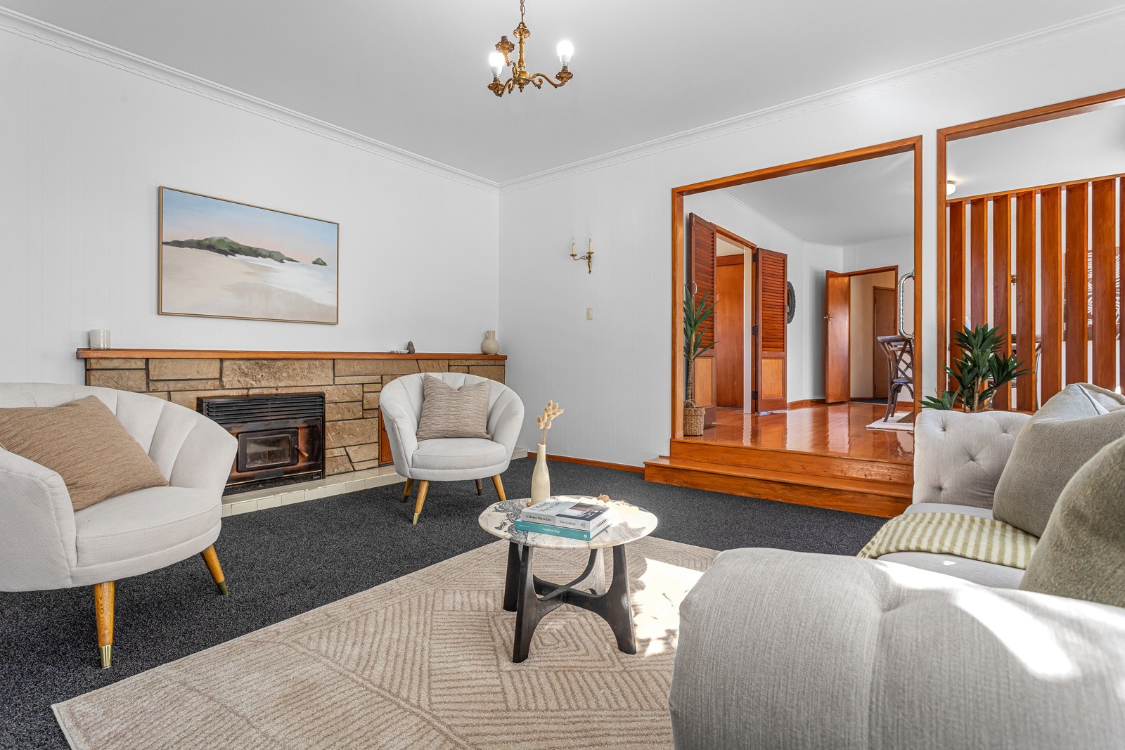 210 King Street, Whakatane, Whakatane District