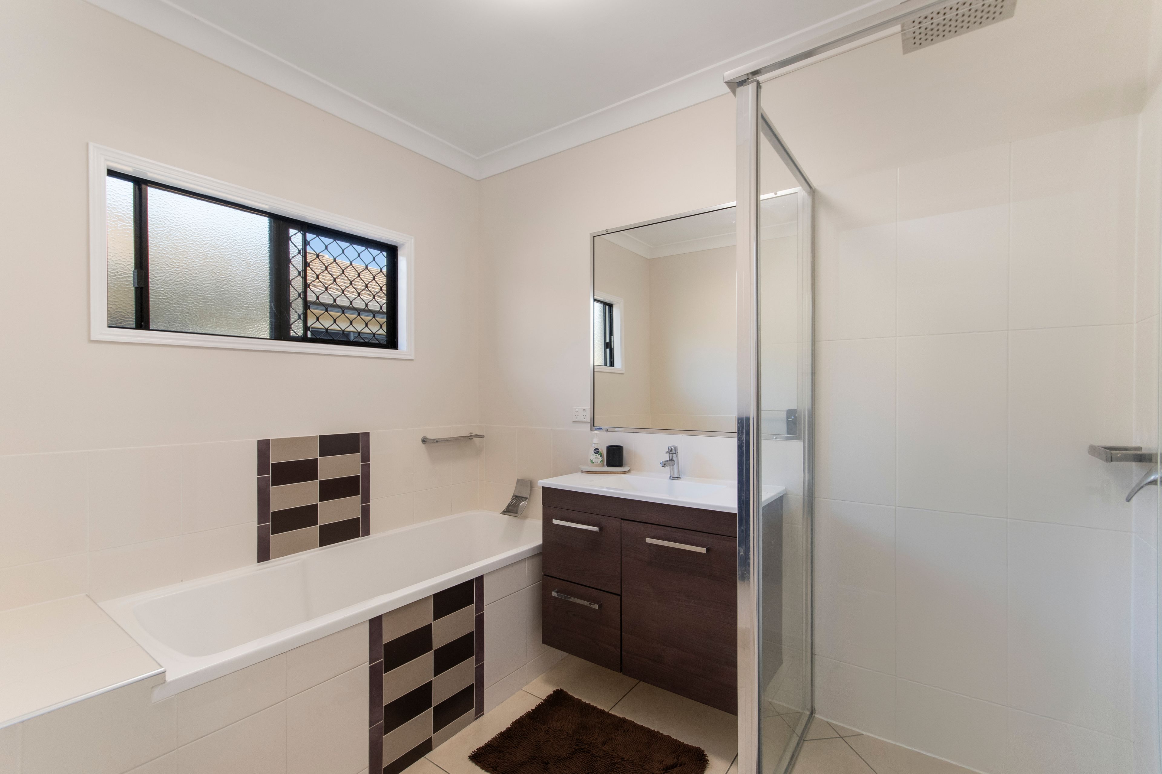 22 Bell Miner Way — photo 15 of 18
