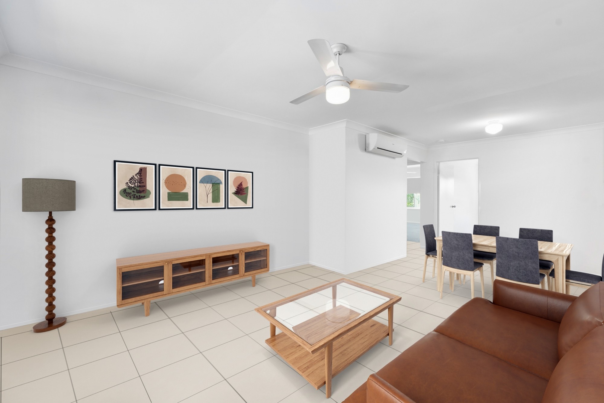 13/15 Yaun Street, Coomera, QLD 4209