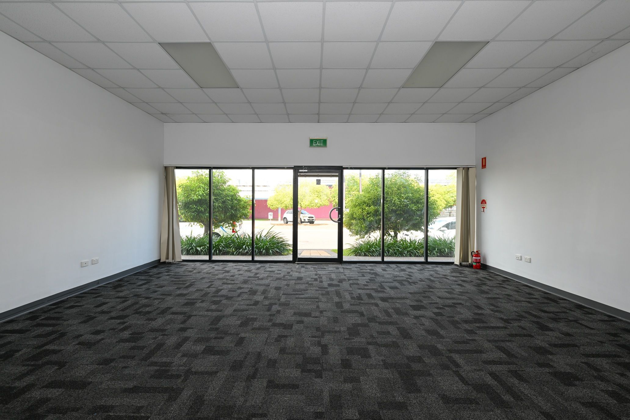 23/16 Charlton Court, Woolner, NT 0820