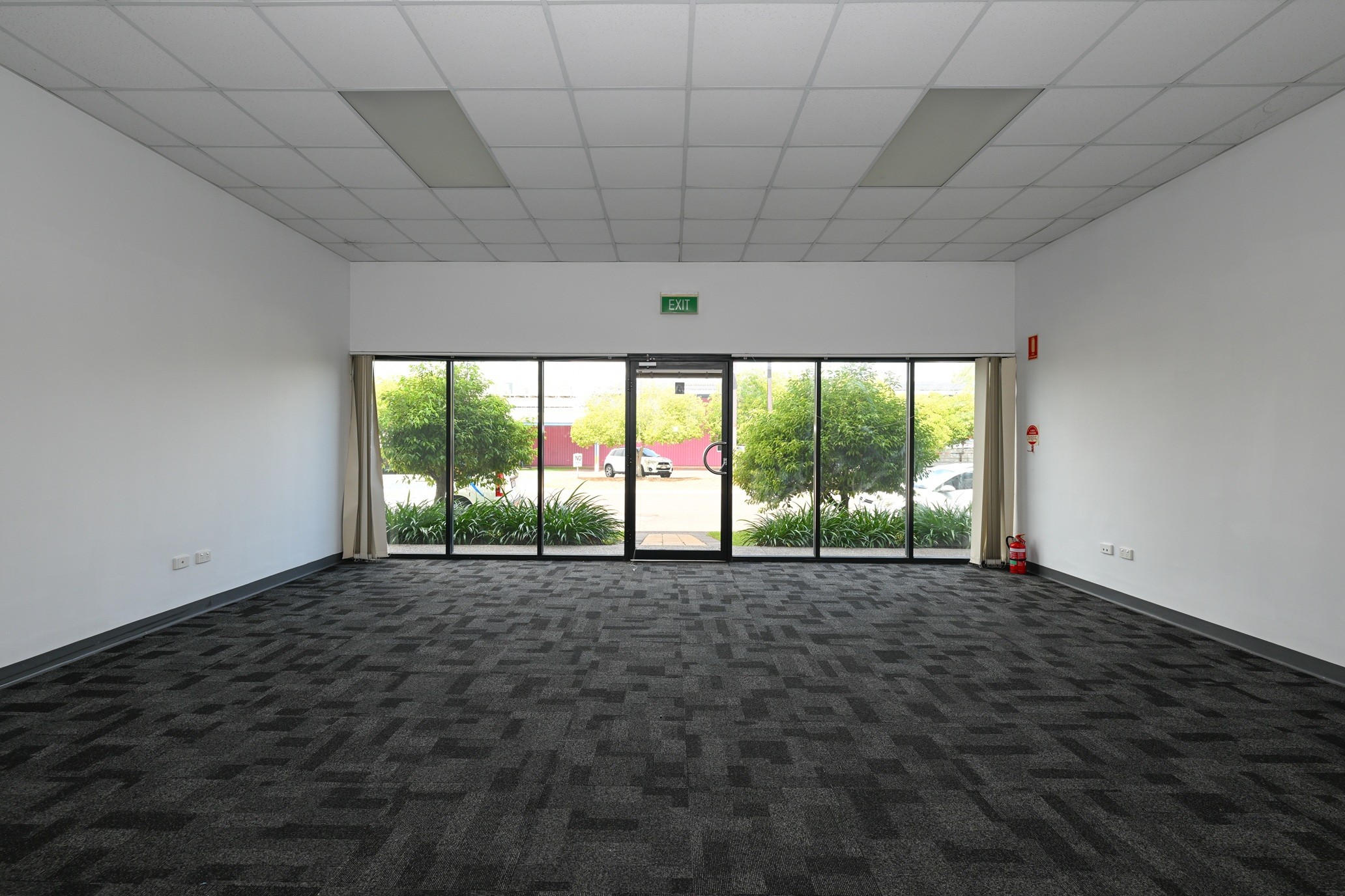 23/16 Charlton Court, Woolner, NT 0820