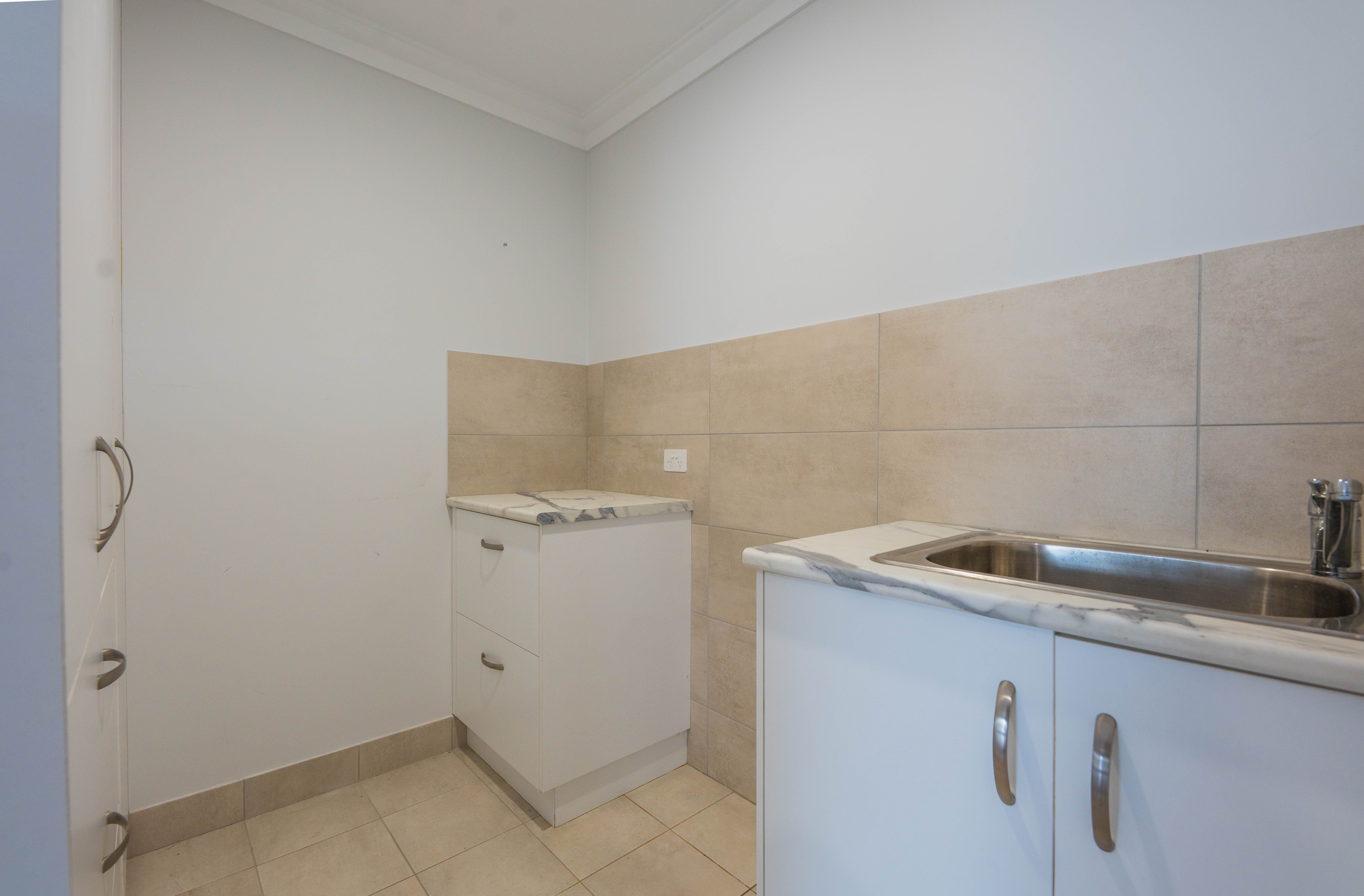 3/14 Dumaresq Street — photo 7 of 20