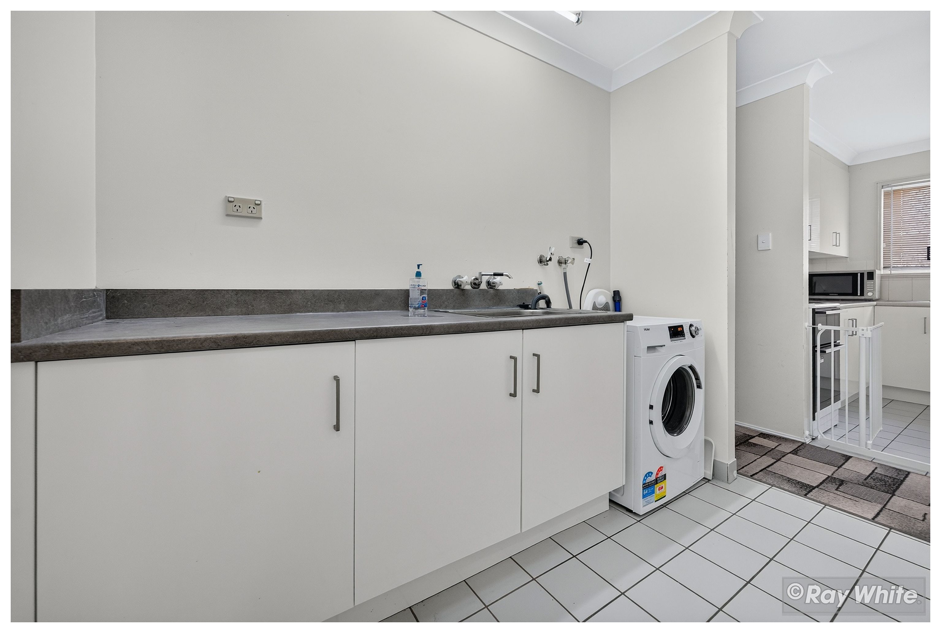 7/102A Bawden Street — photo 14 of 24