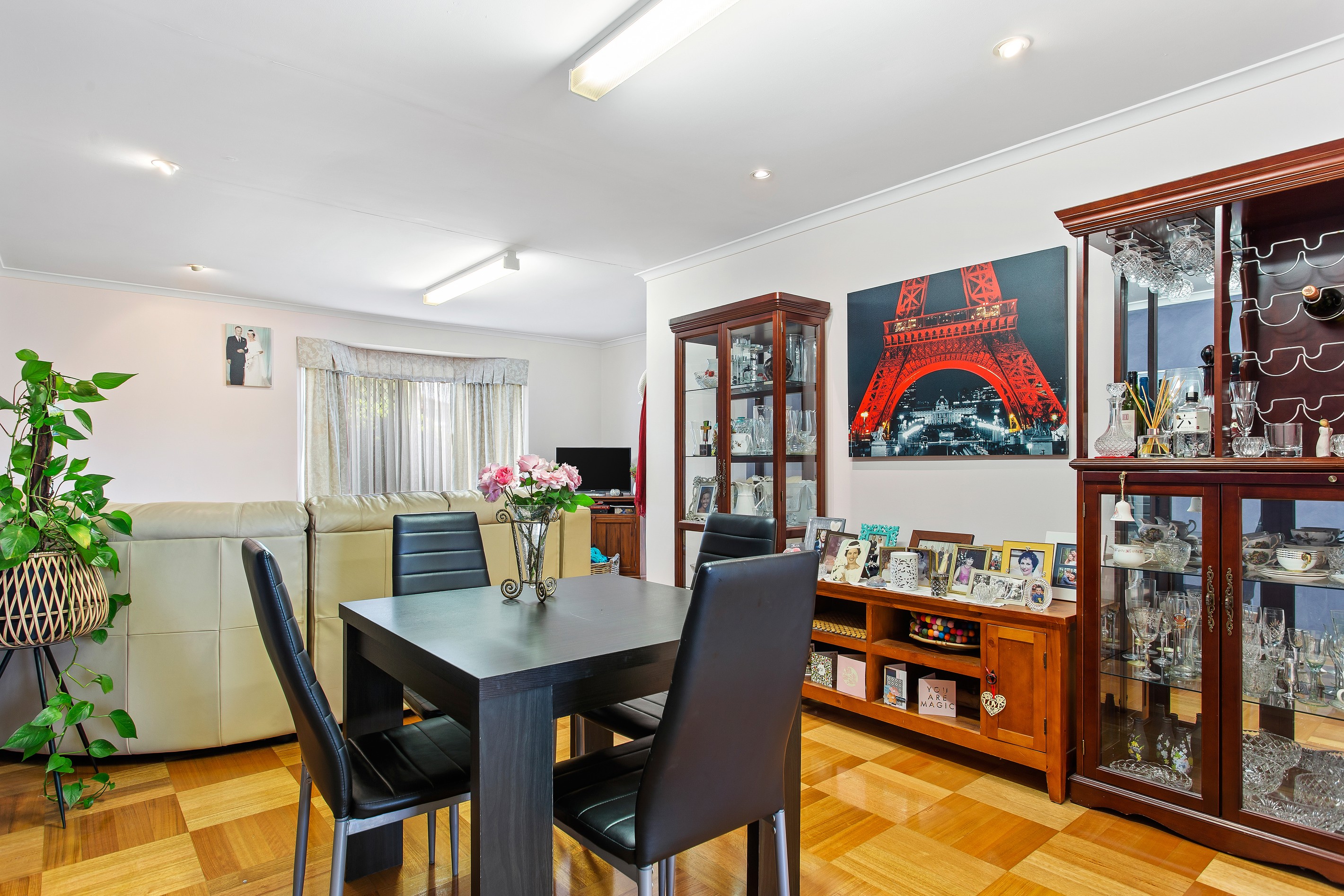6/301 Bridge Street, Newtown, QLD 4350
