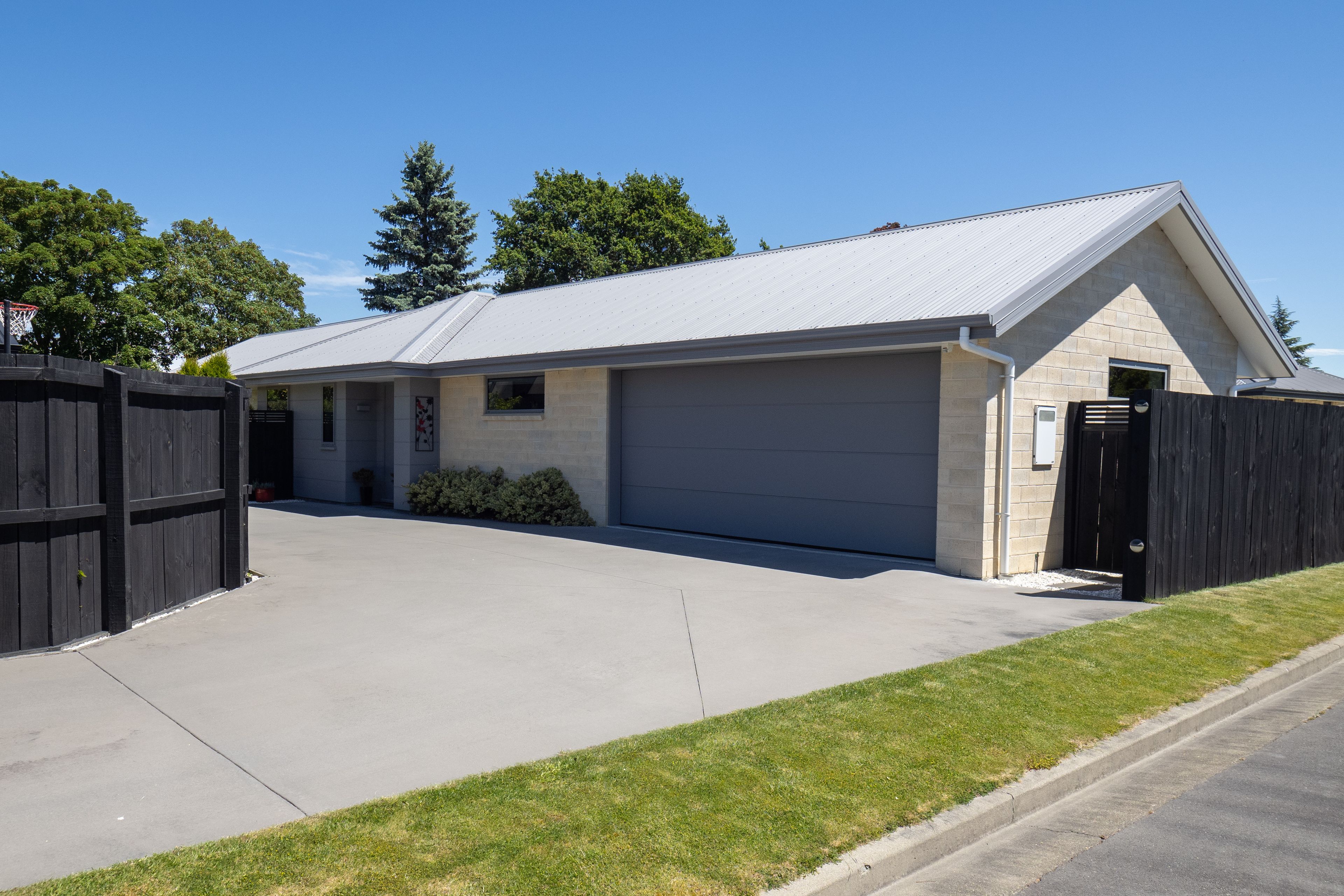 22 Elmwood Grove, Tinwald, Ashburton District