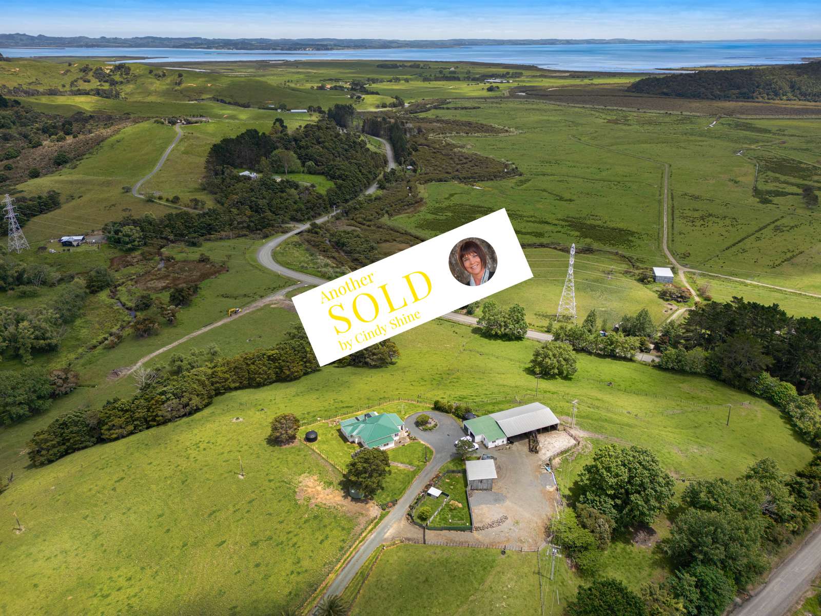 85 Jordan Road, Kaukapakapa, Rodney Real Estate Ray White New Zealand